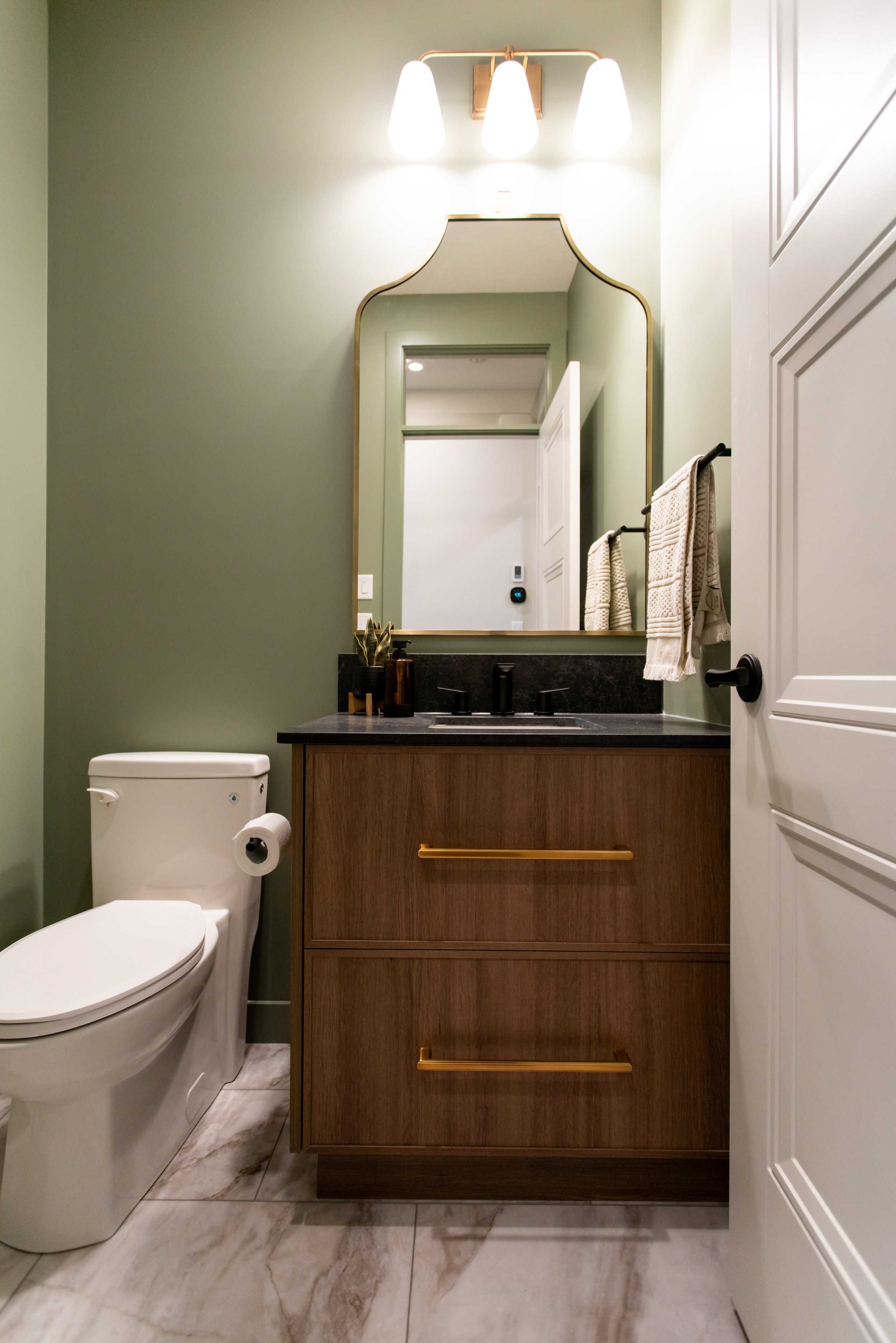 Regina Spring 2024_HR-108.jpg