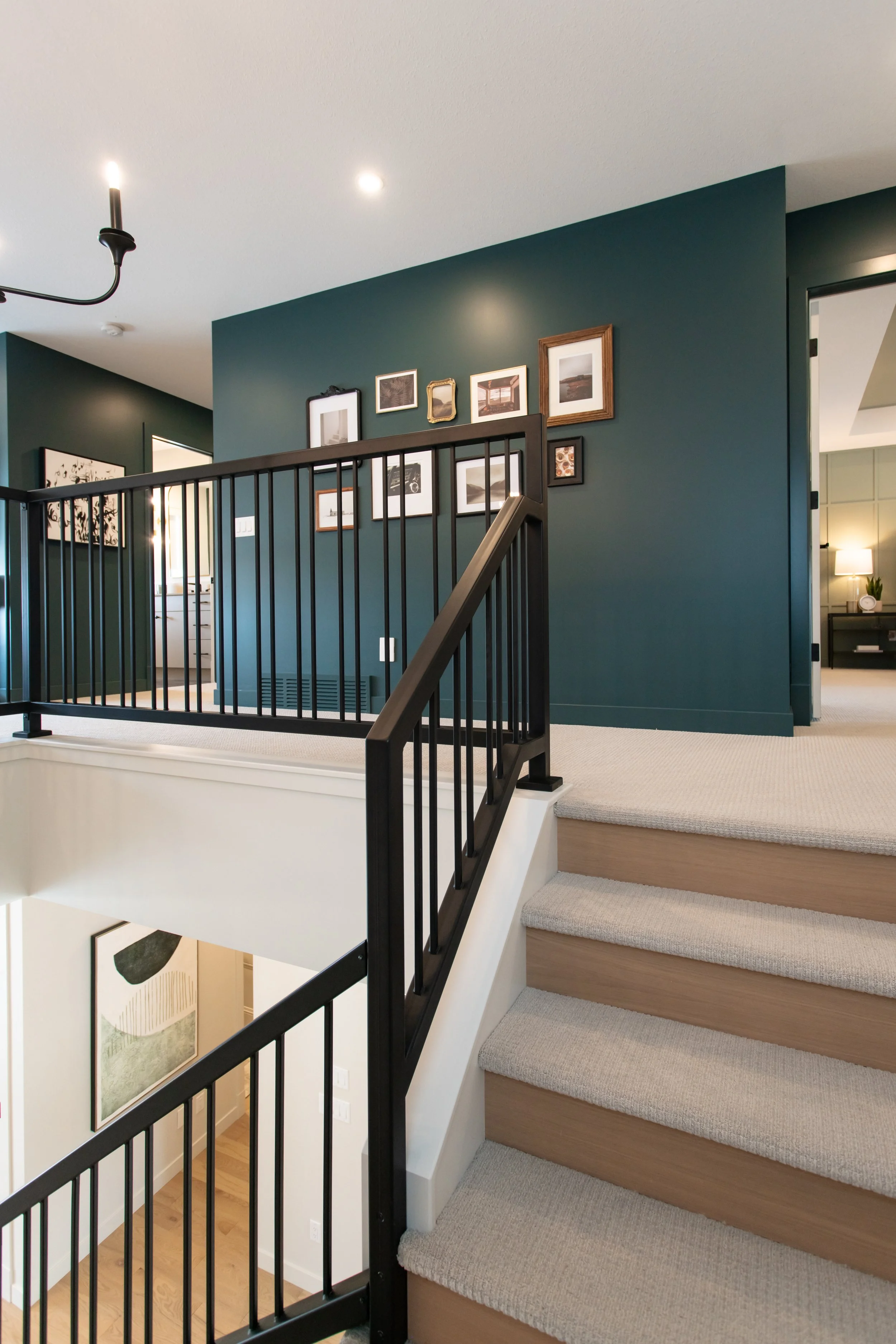 Regina Spring 2024_HR-115.jpg