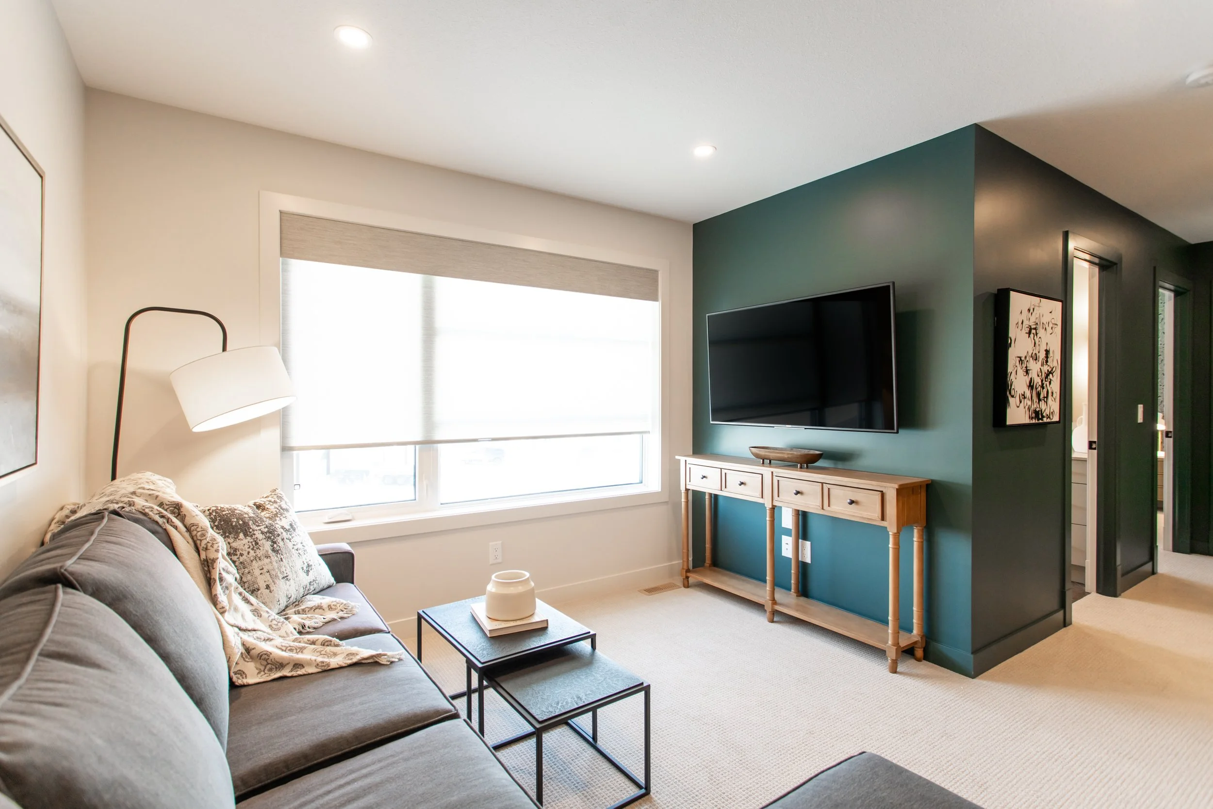 Regina Spring 2024_HR-116.jpg