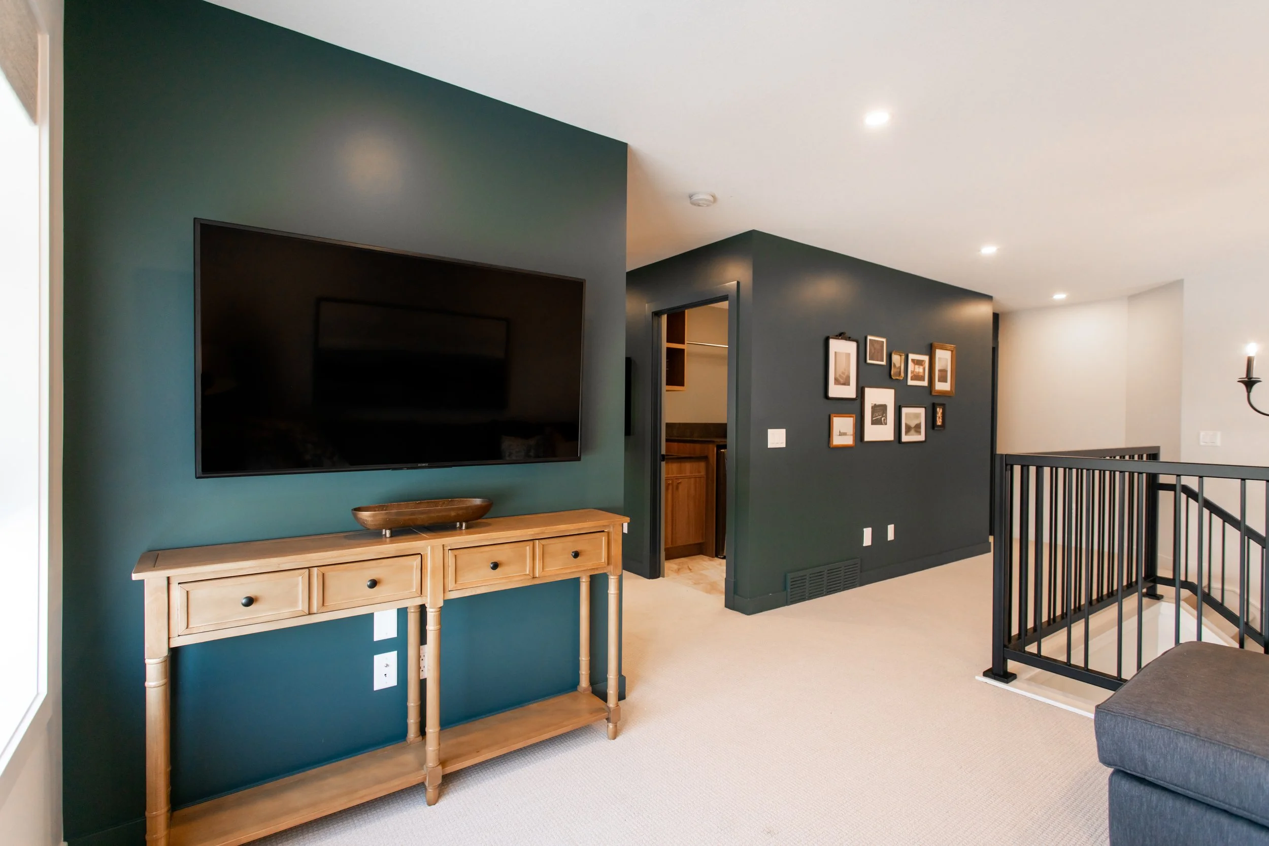 Regina Spring 2024_HR-122.jpg