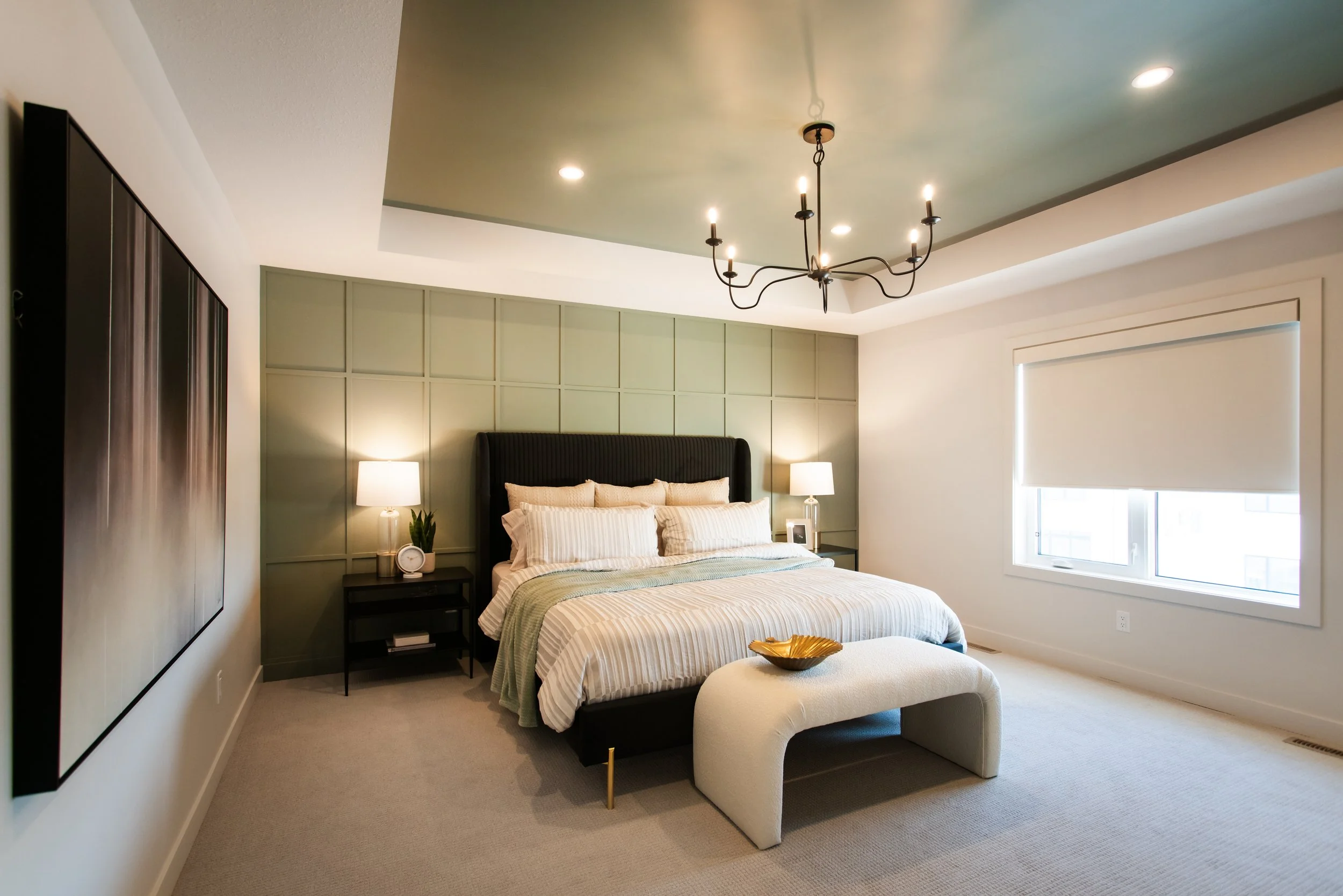 Regina Spring 2024_HR-124.jpg