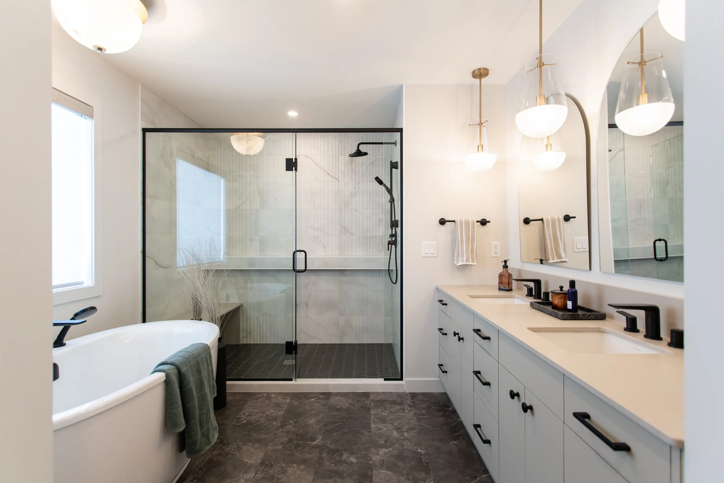 Regina Spring 2024_HR-138.jpg