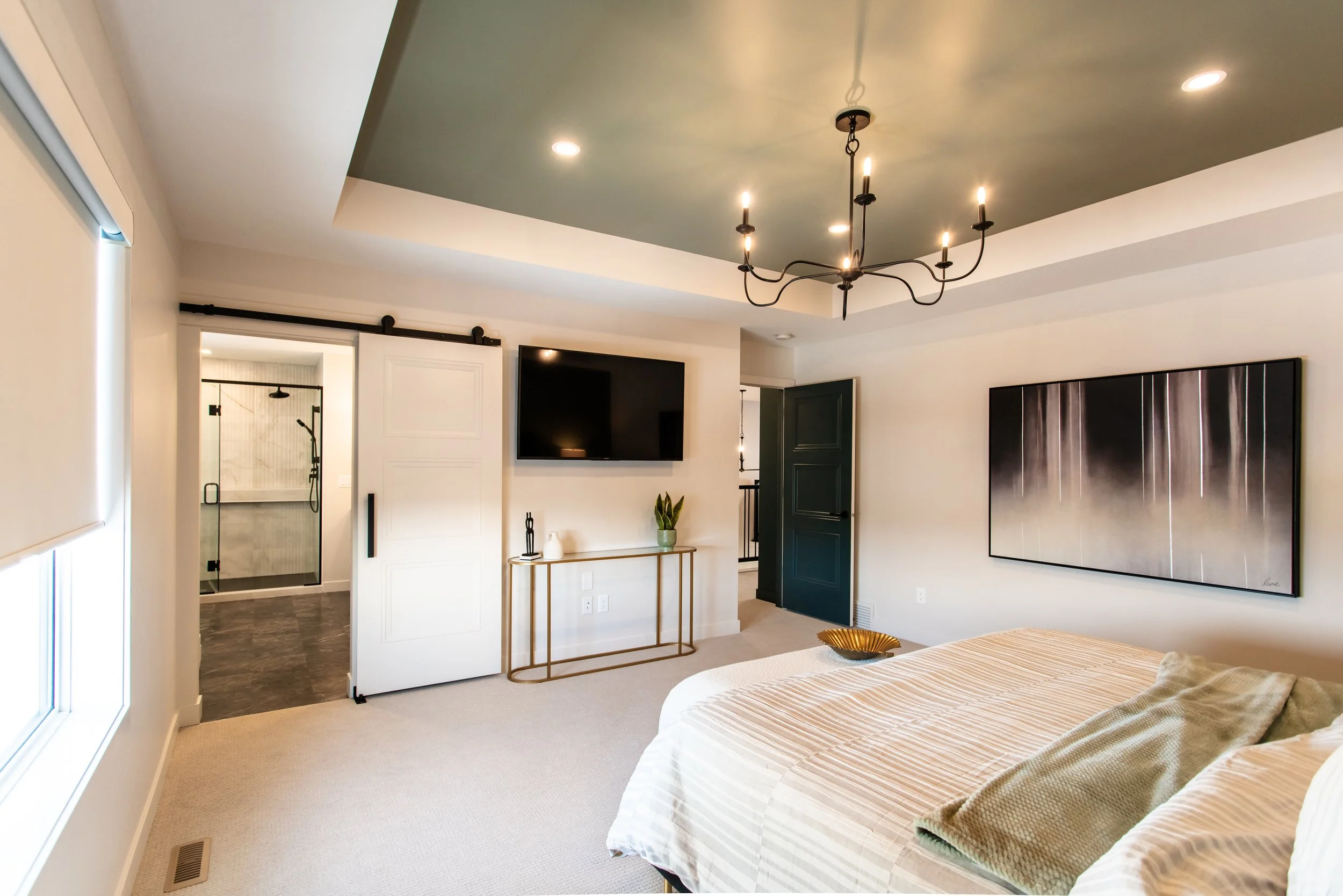 Regina Spring 2024_HR-128.jpg