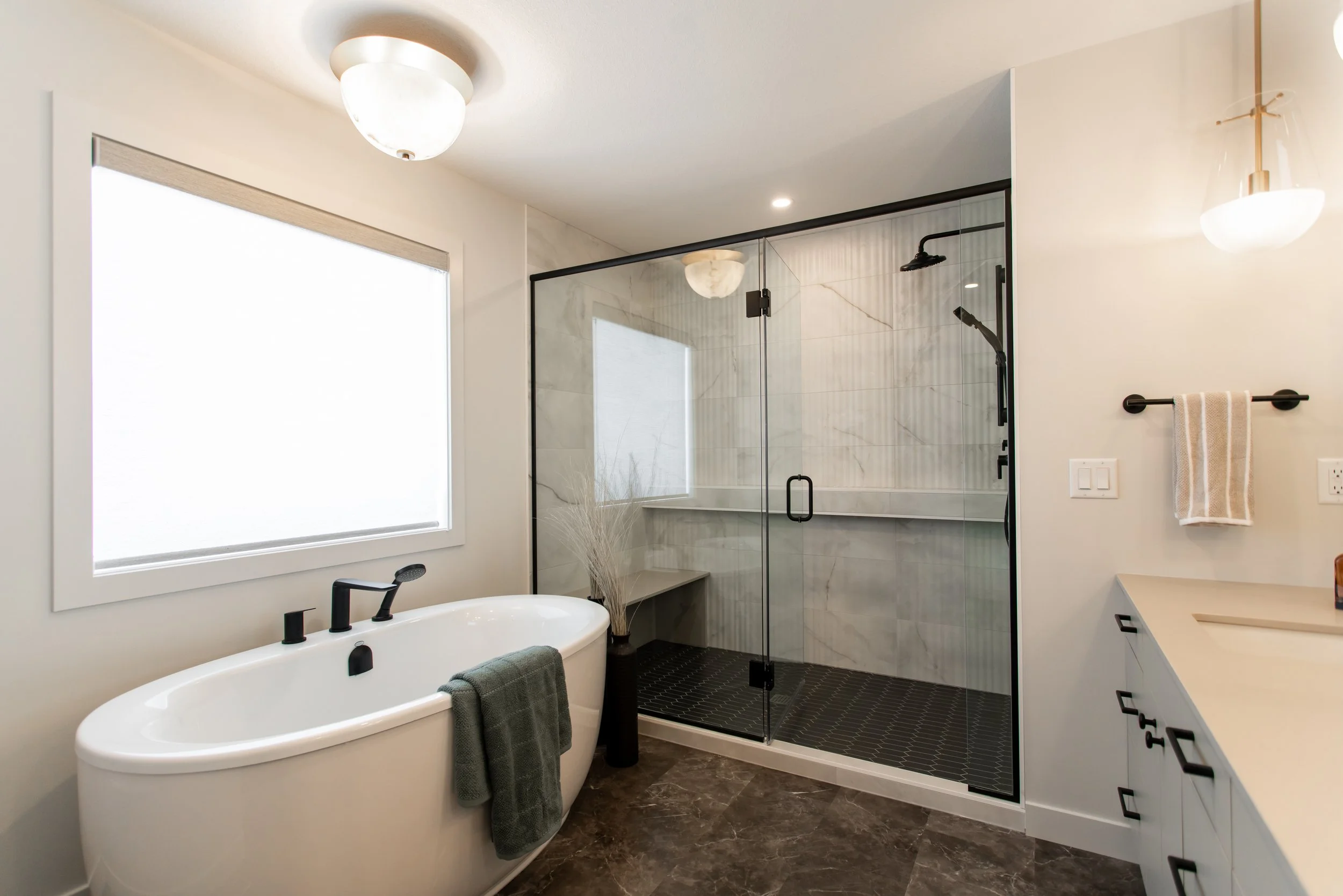 Regina Spring 2024_HR-139.jpg