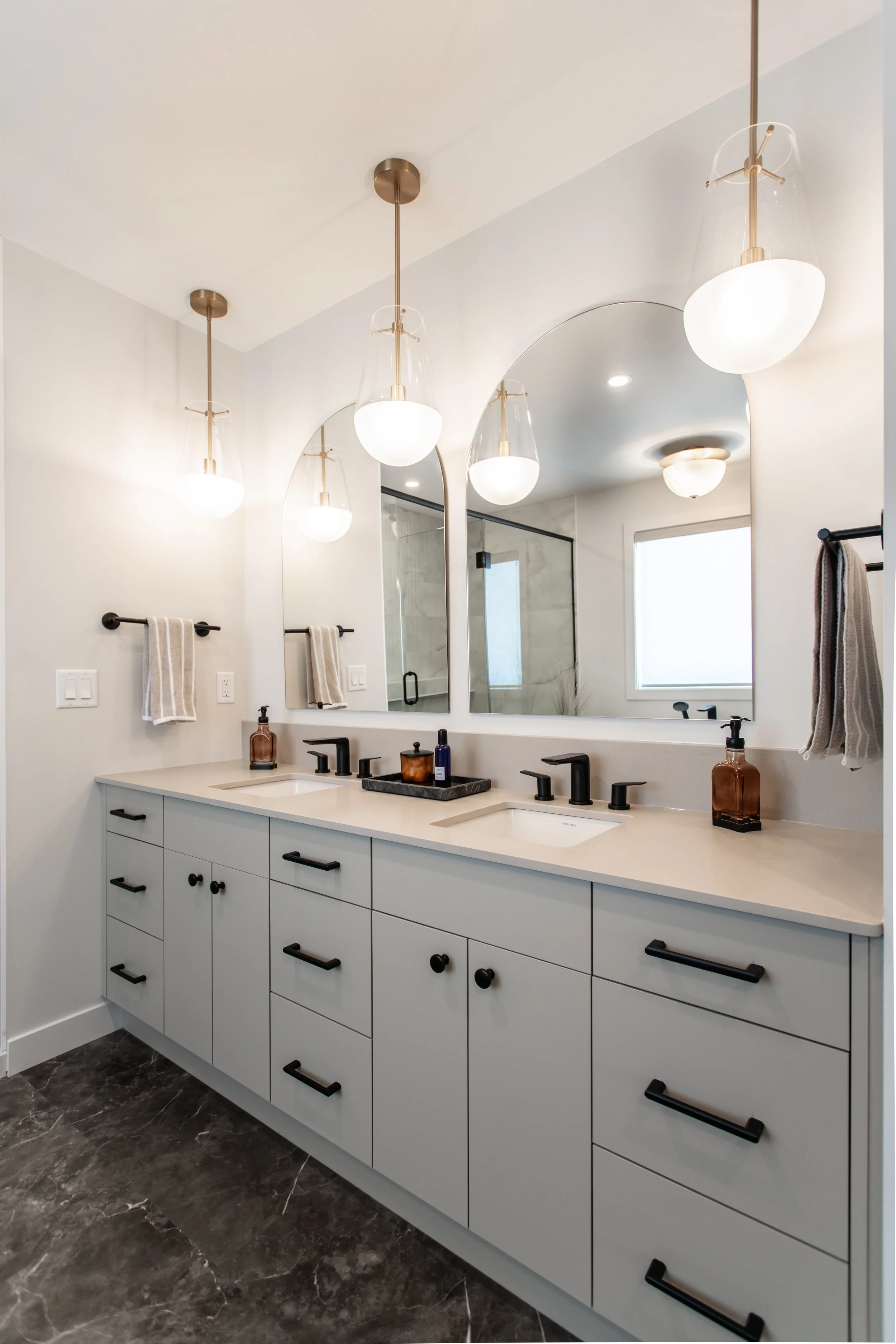 Regina Spring 2024_HR-141.jpg