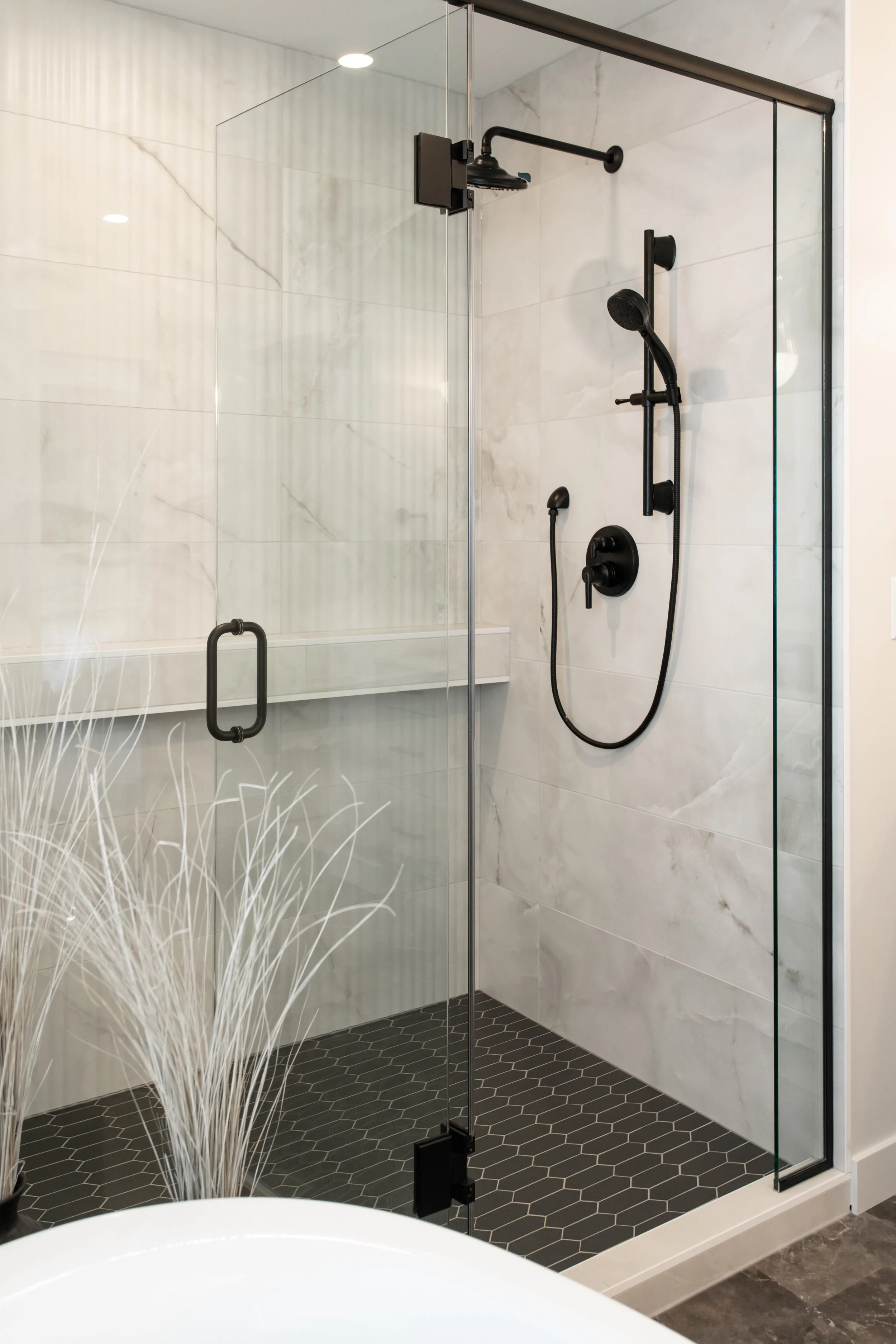 Regina Spring 2024_HR-148.jpg