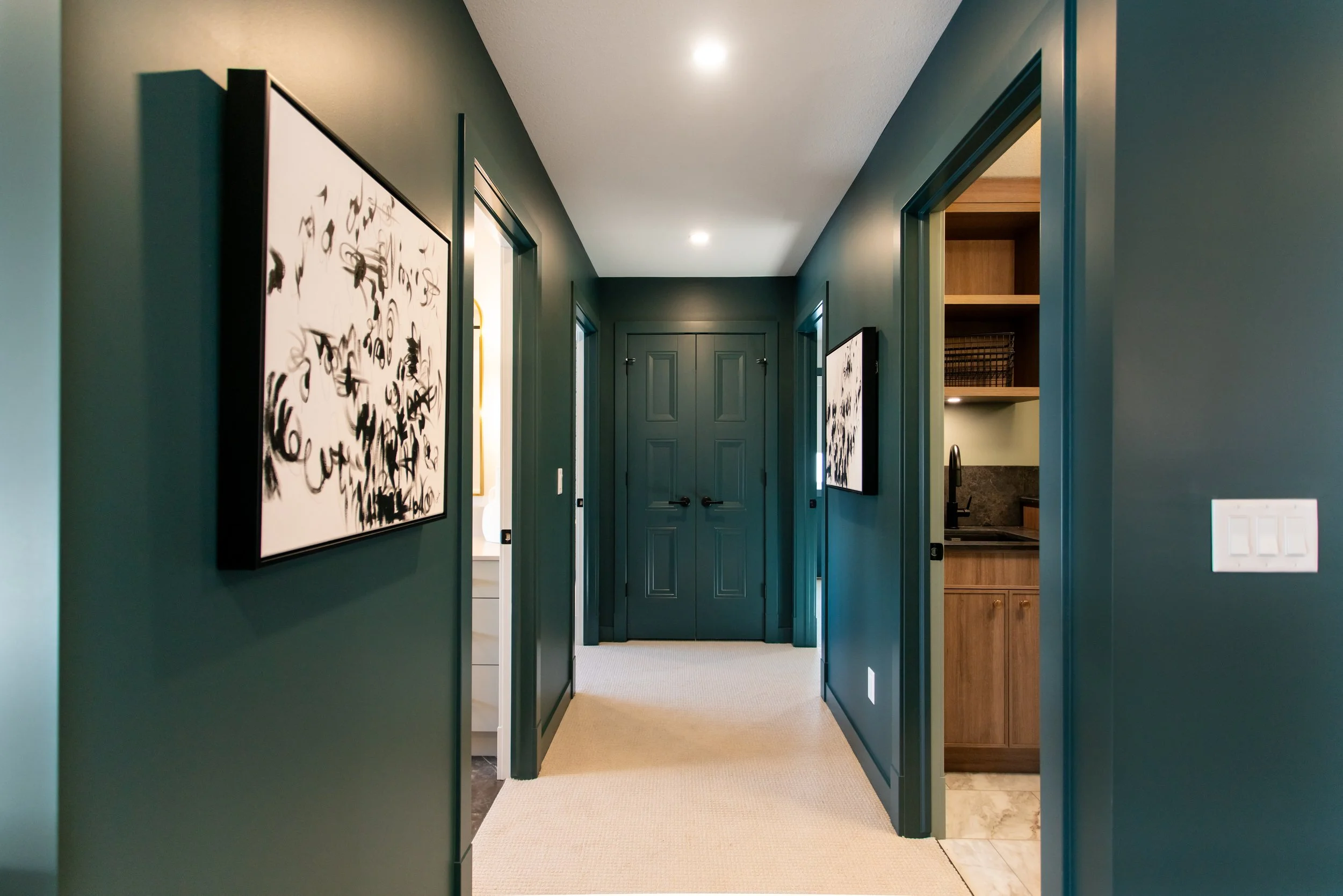 Regina Spring 2024_HR-156.jpg