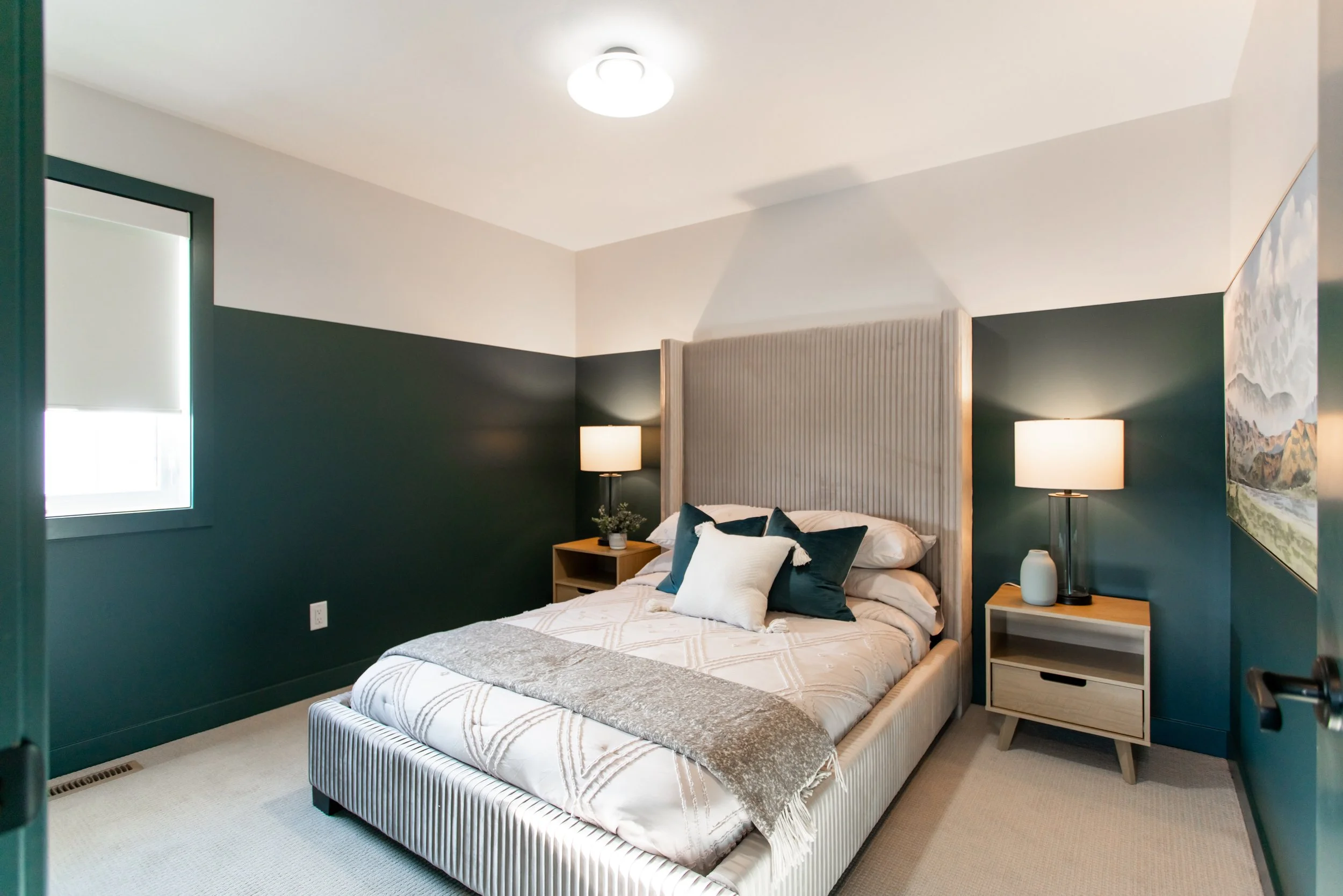 Regina Spring 2024_HR-157.jpg