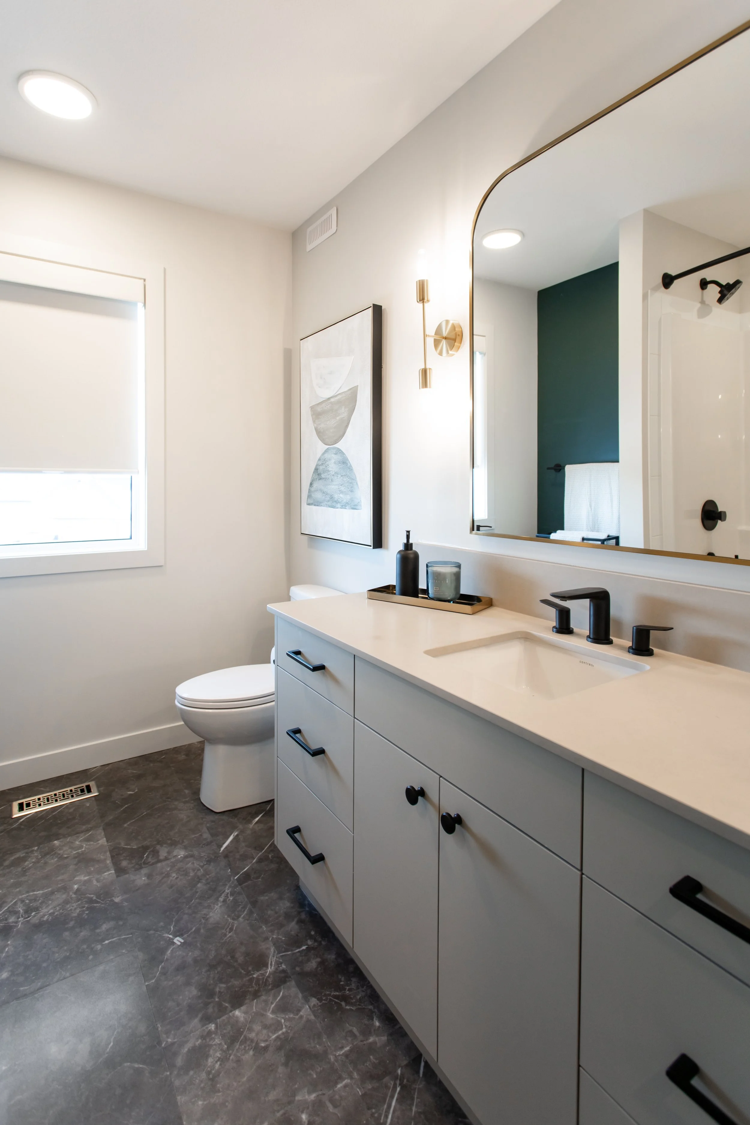 Regina Spring 2024_HR-174.jpg