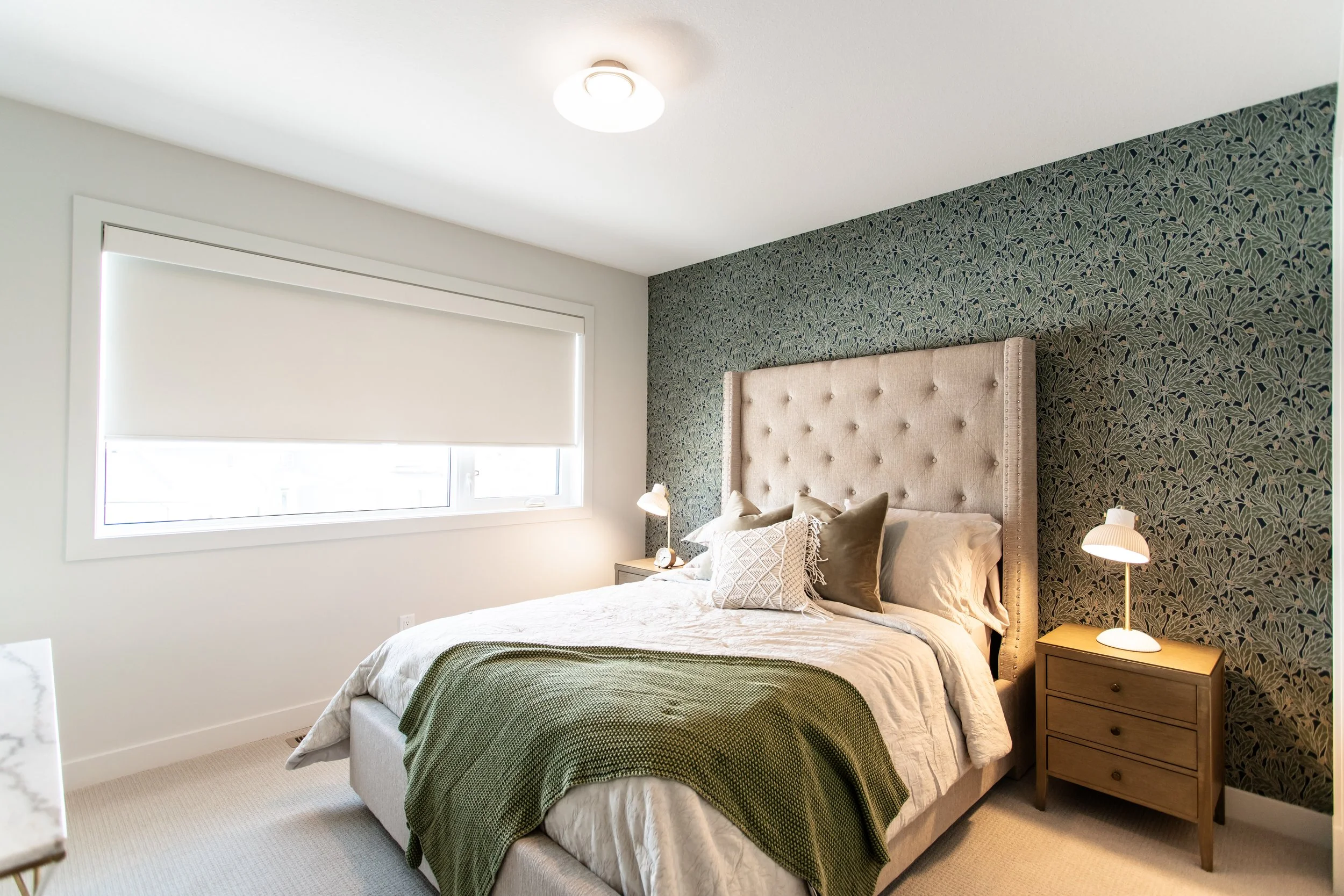 Regina Spring 2024_HR-163.jpg