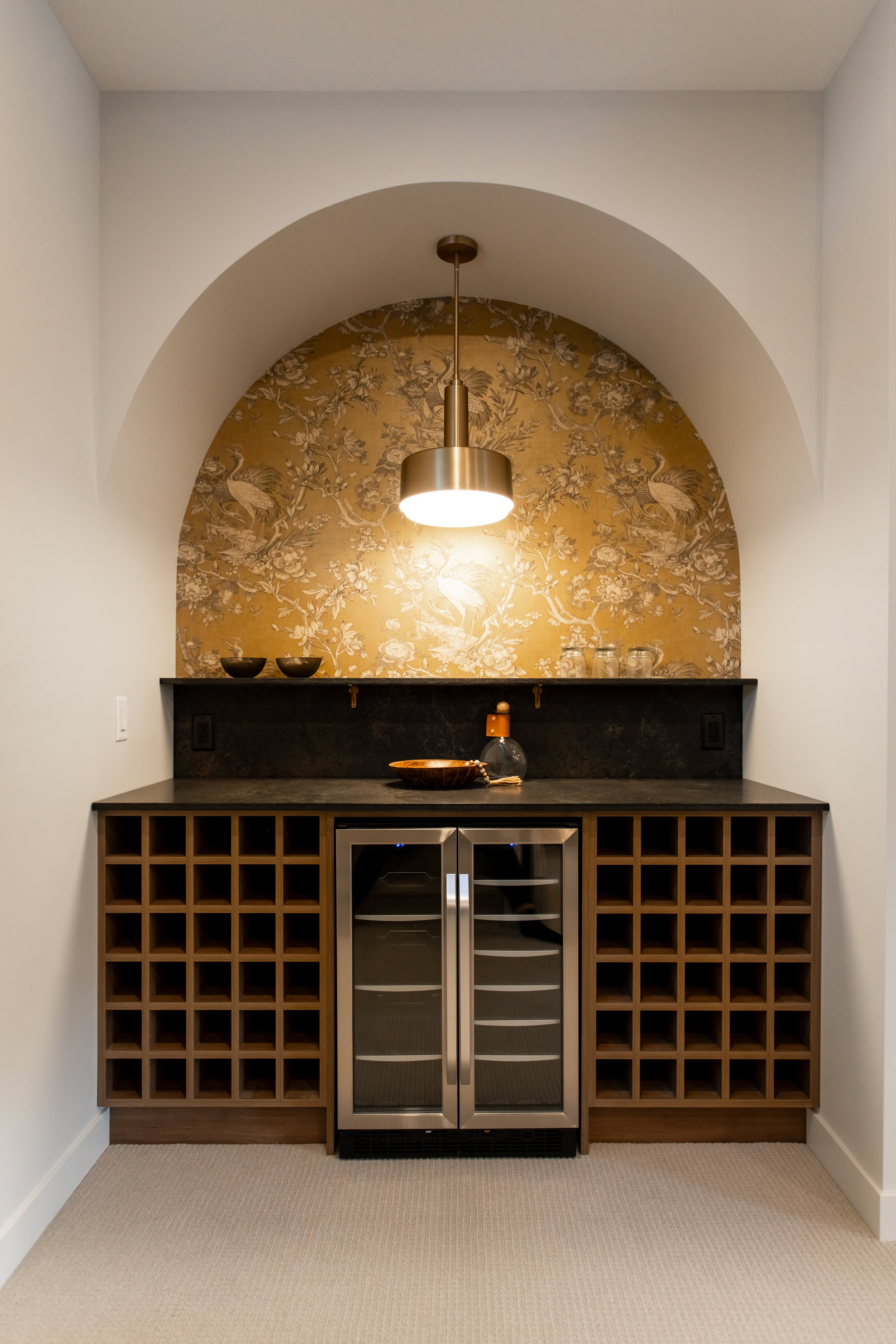 Regina Spring 2024_HR-191.jpg