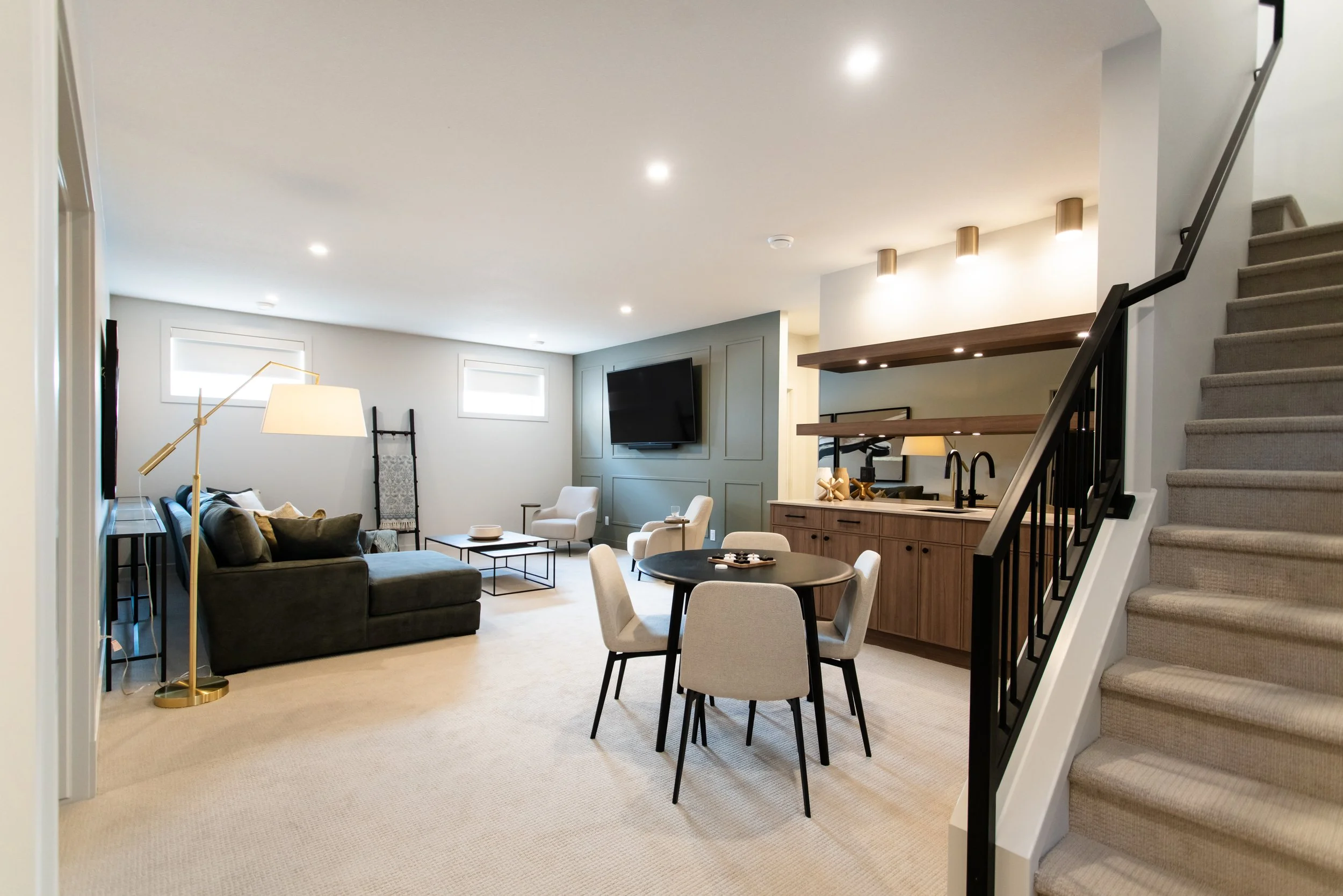 Regina Spring 2024_HR-193.jpg