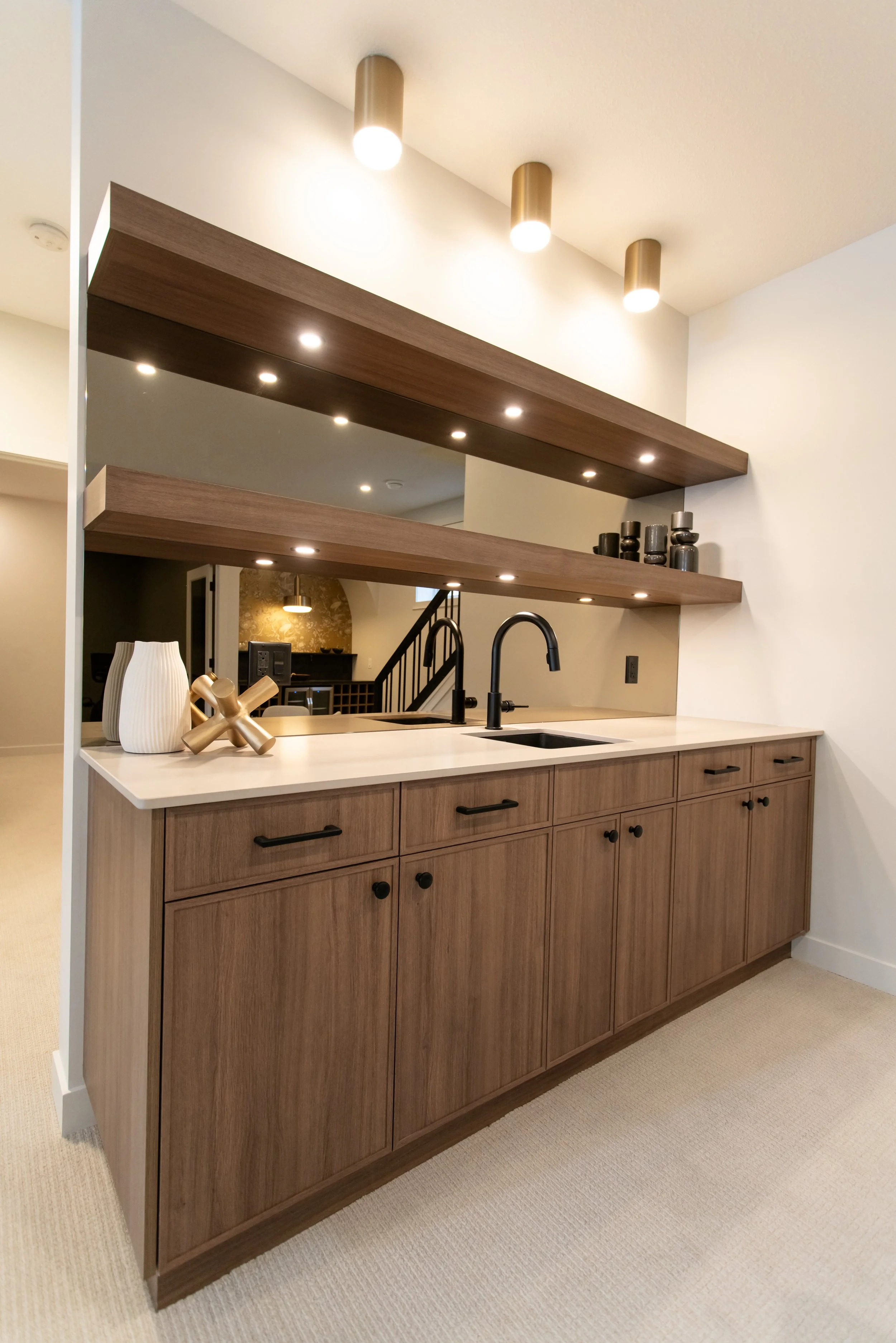 Regina Spring 2024_HR-197.jpg