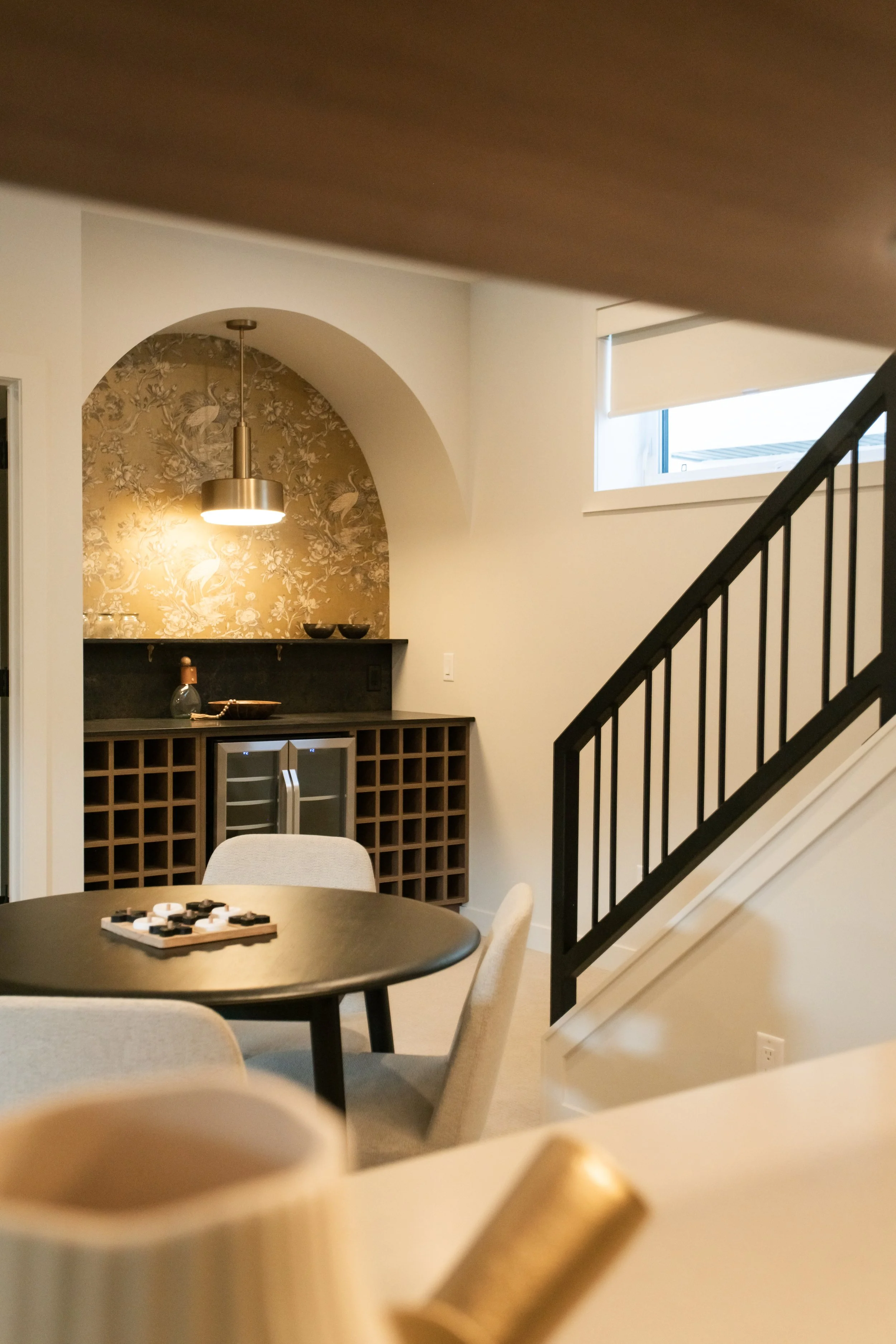 Regina Spring 2024_HR-198.jpg