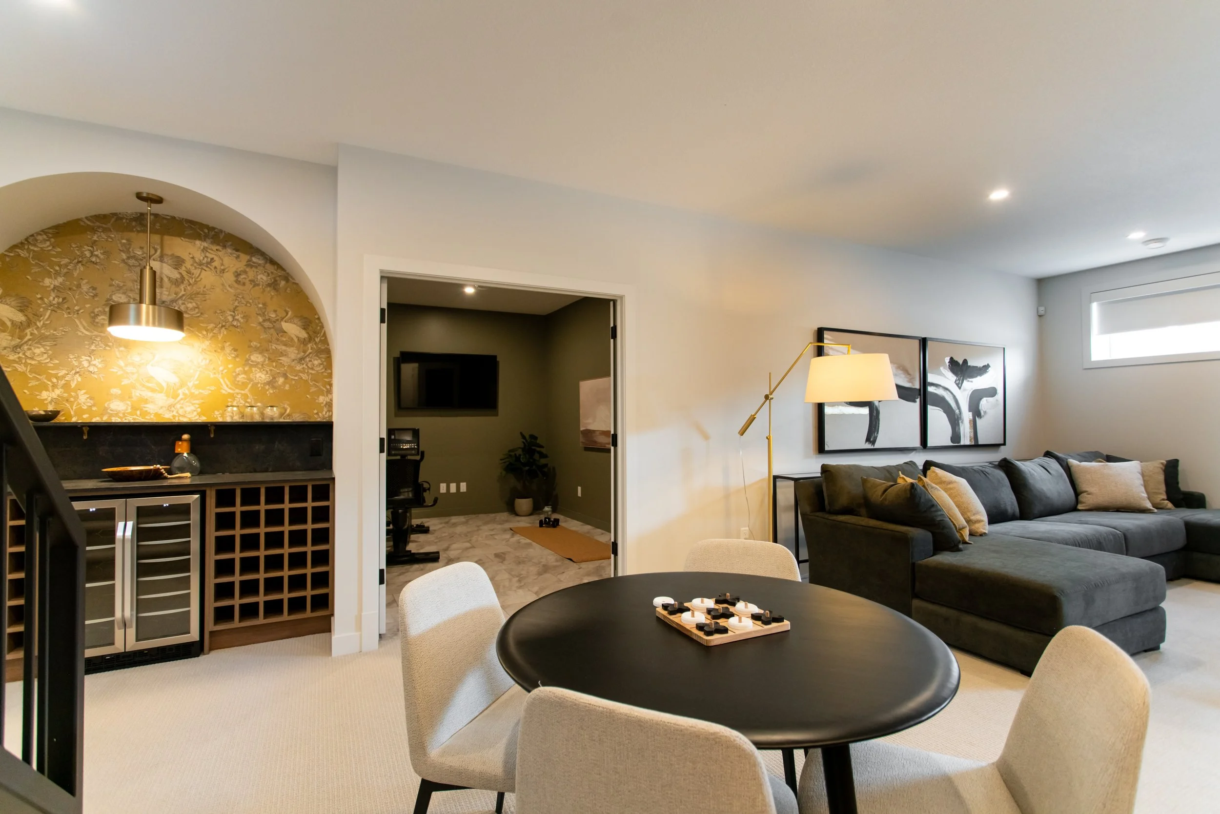 Regina Spring 2024_HR-200.jpg