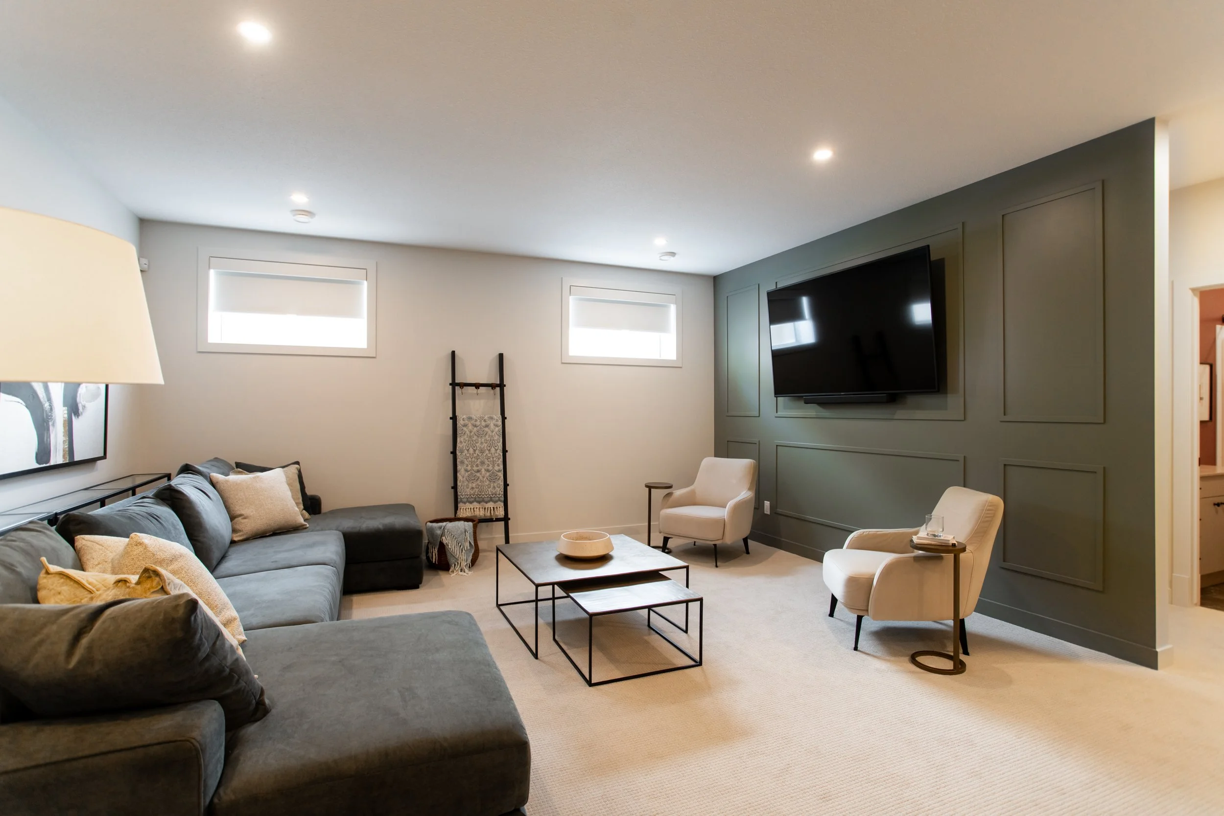 Regina Spring 2024_HR-205.jpg