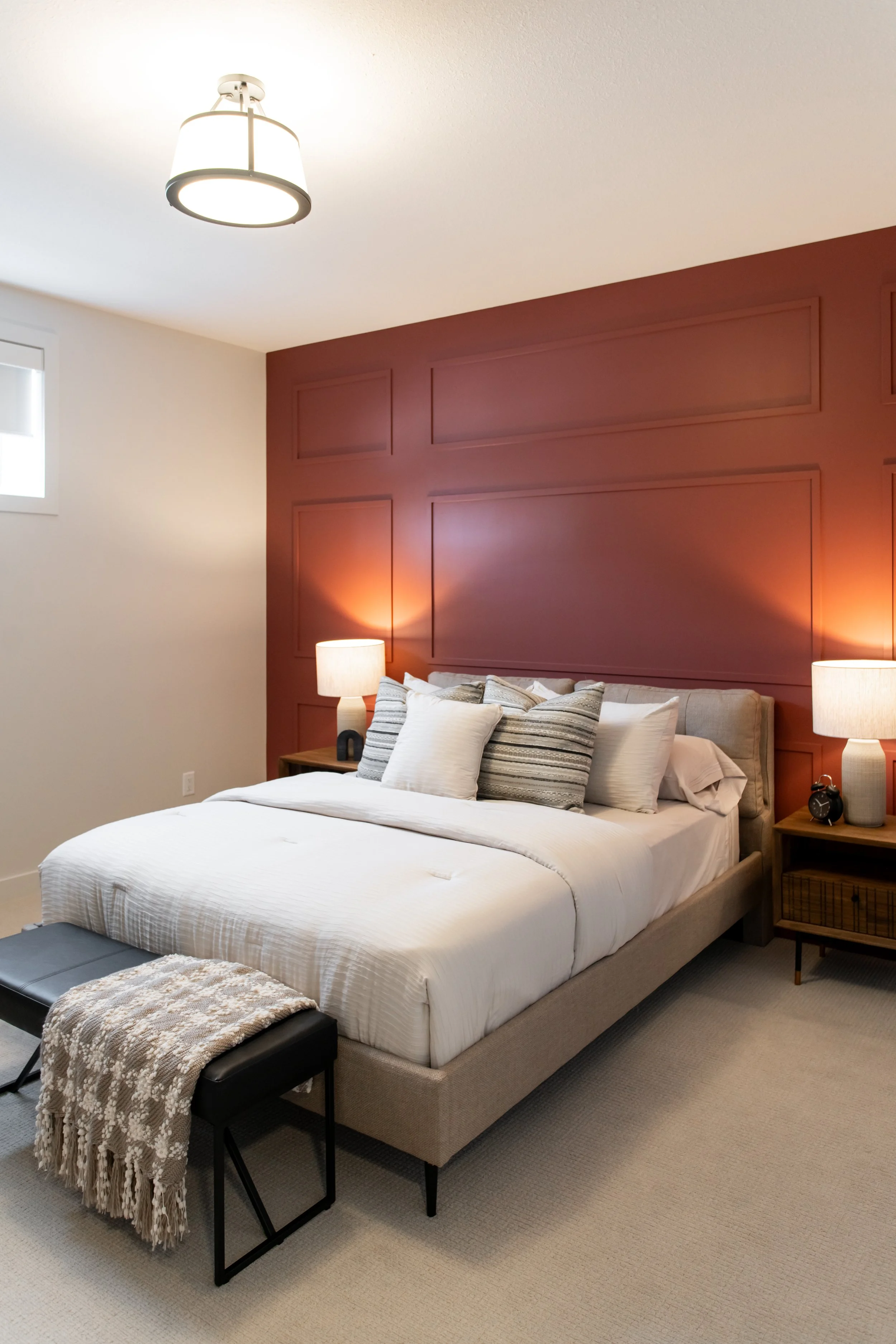 Regina Spring 2024_HR-215.jpg