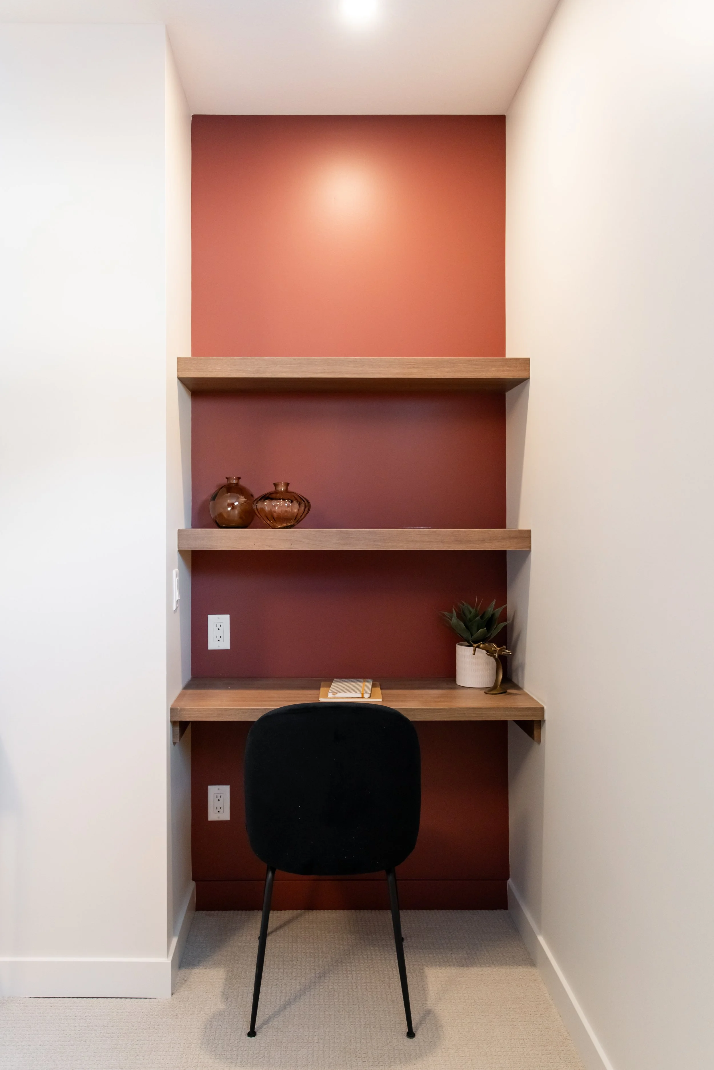 Regina Spring 2024_HR-219.jpg