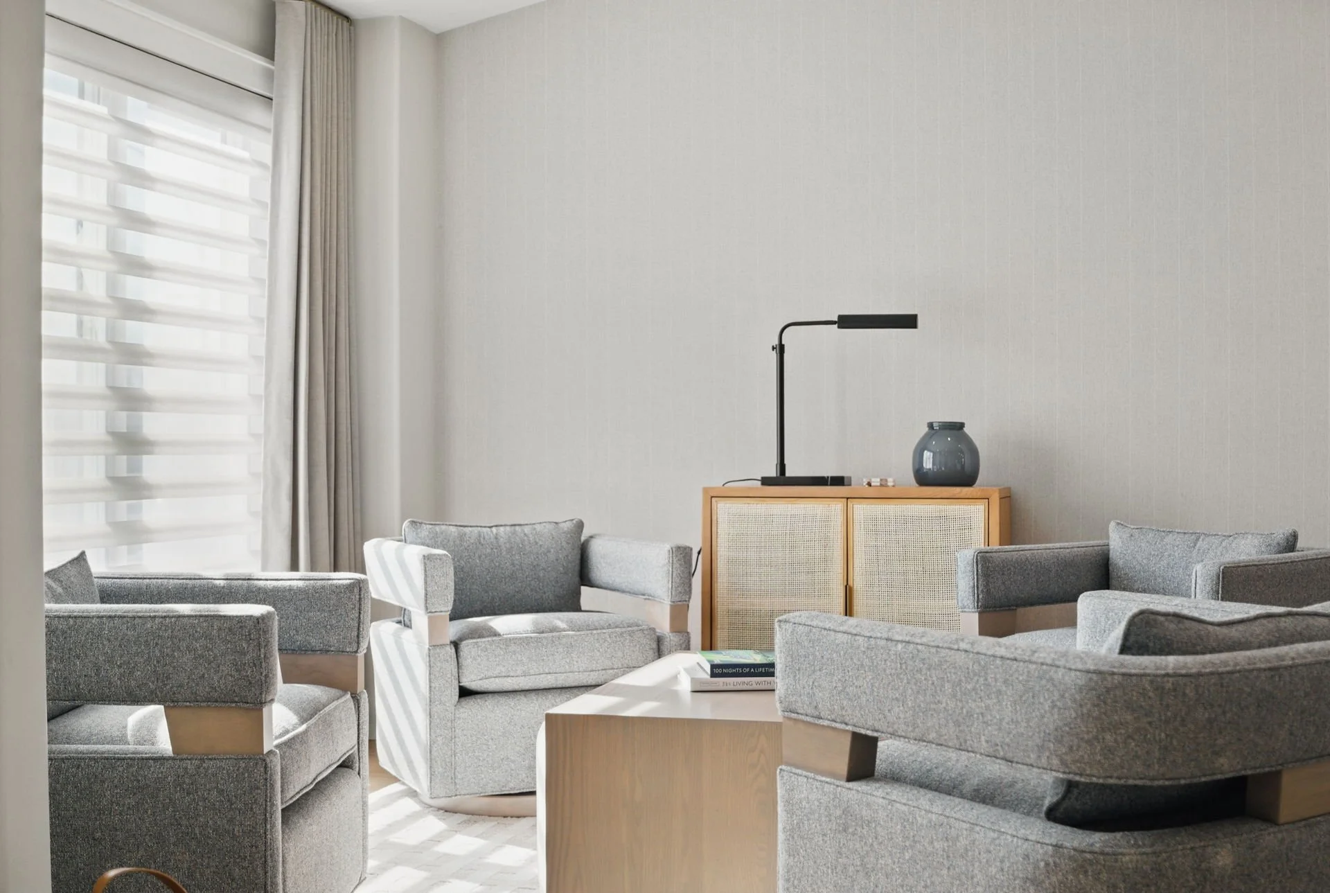 122 Kutz Cres-QuikSell-02.jpg