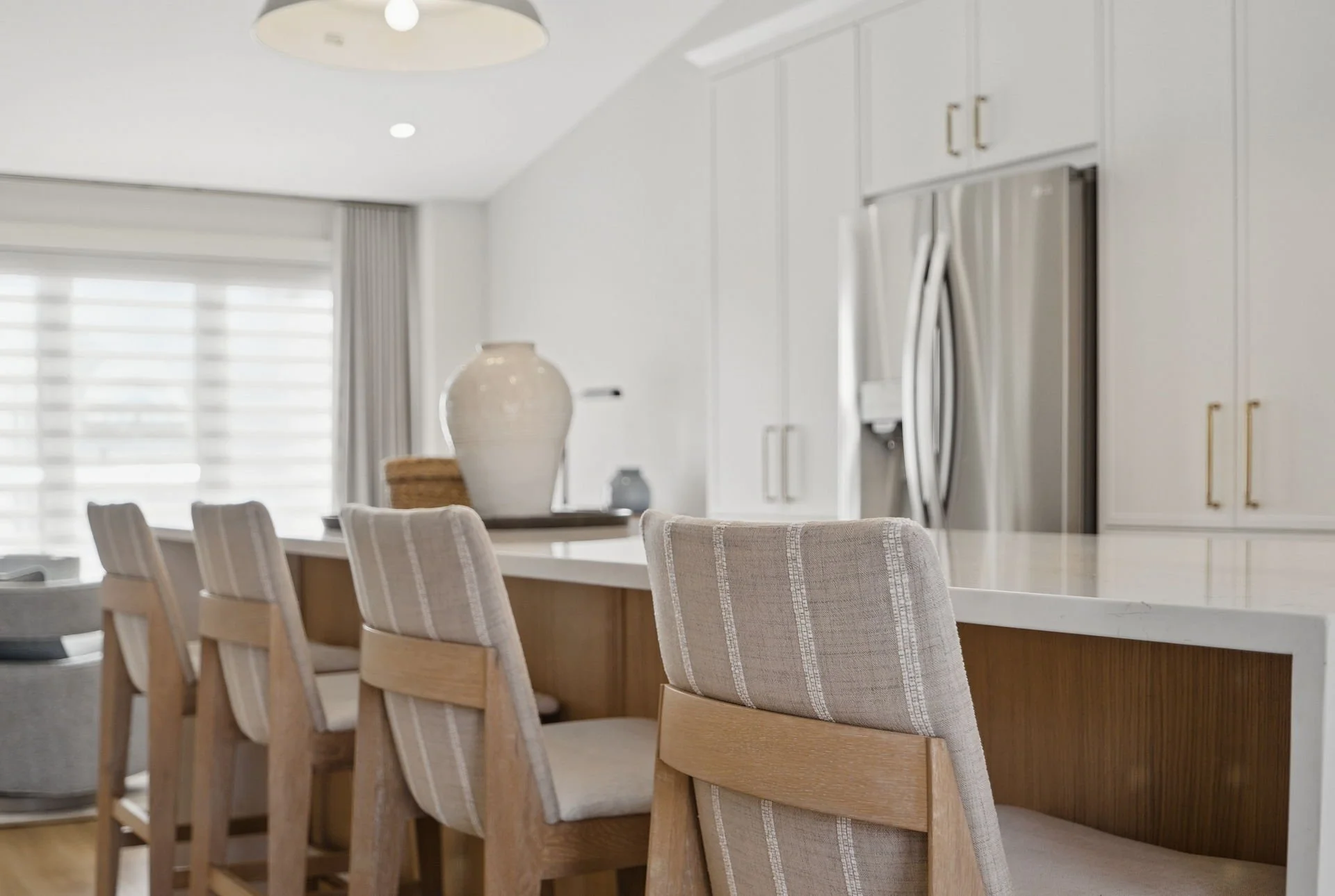 122 Kutz Cres-QuikSell-05.jpg