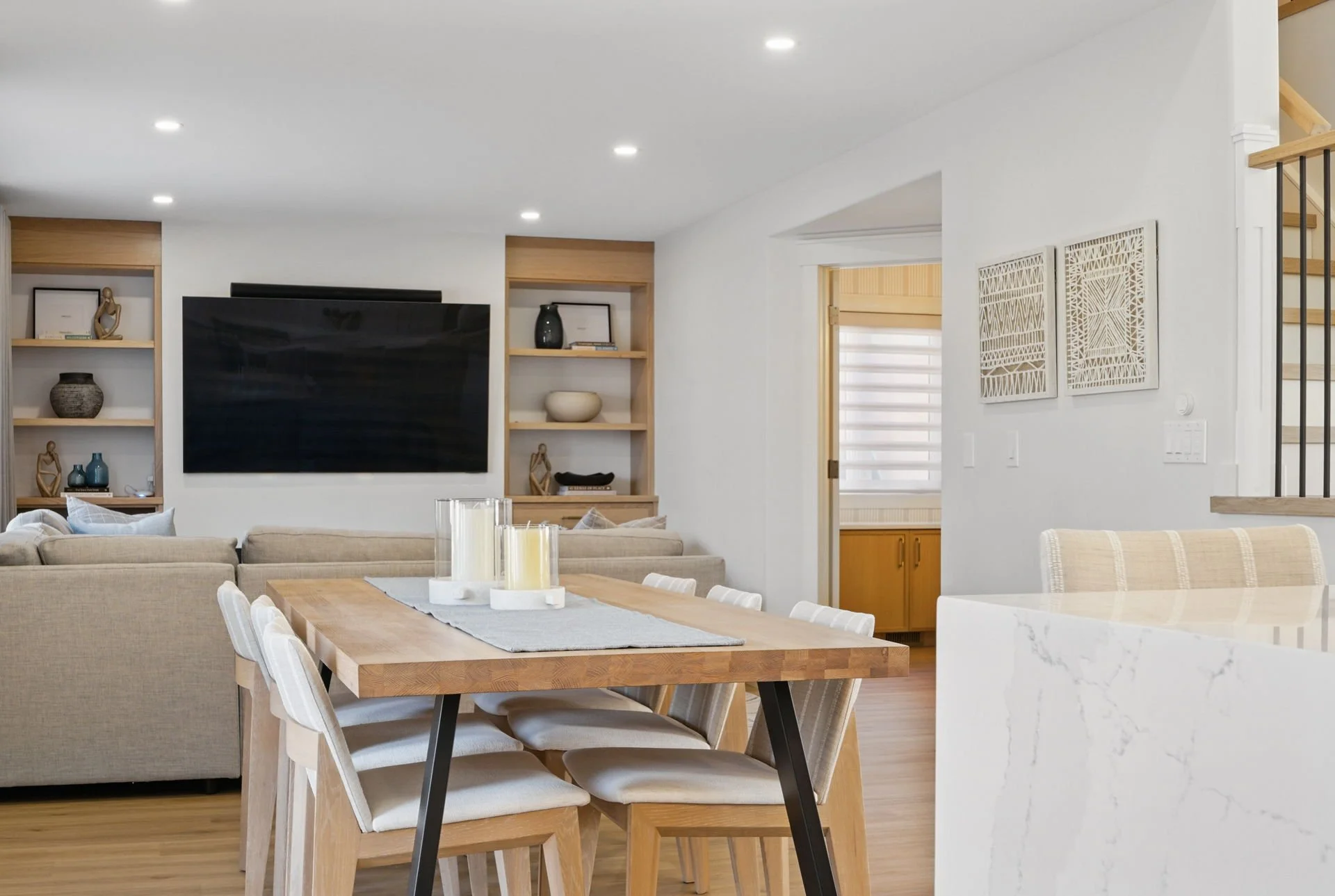 122 Kutz Cres-QuikSell-07.jpg