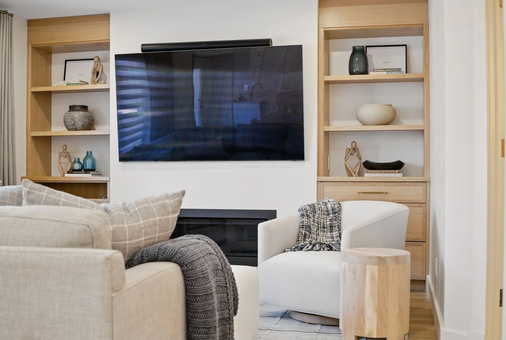 122 Kutz Cres-QuikSell-15.jpg