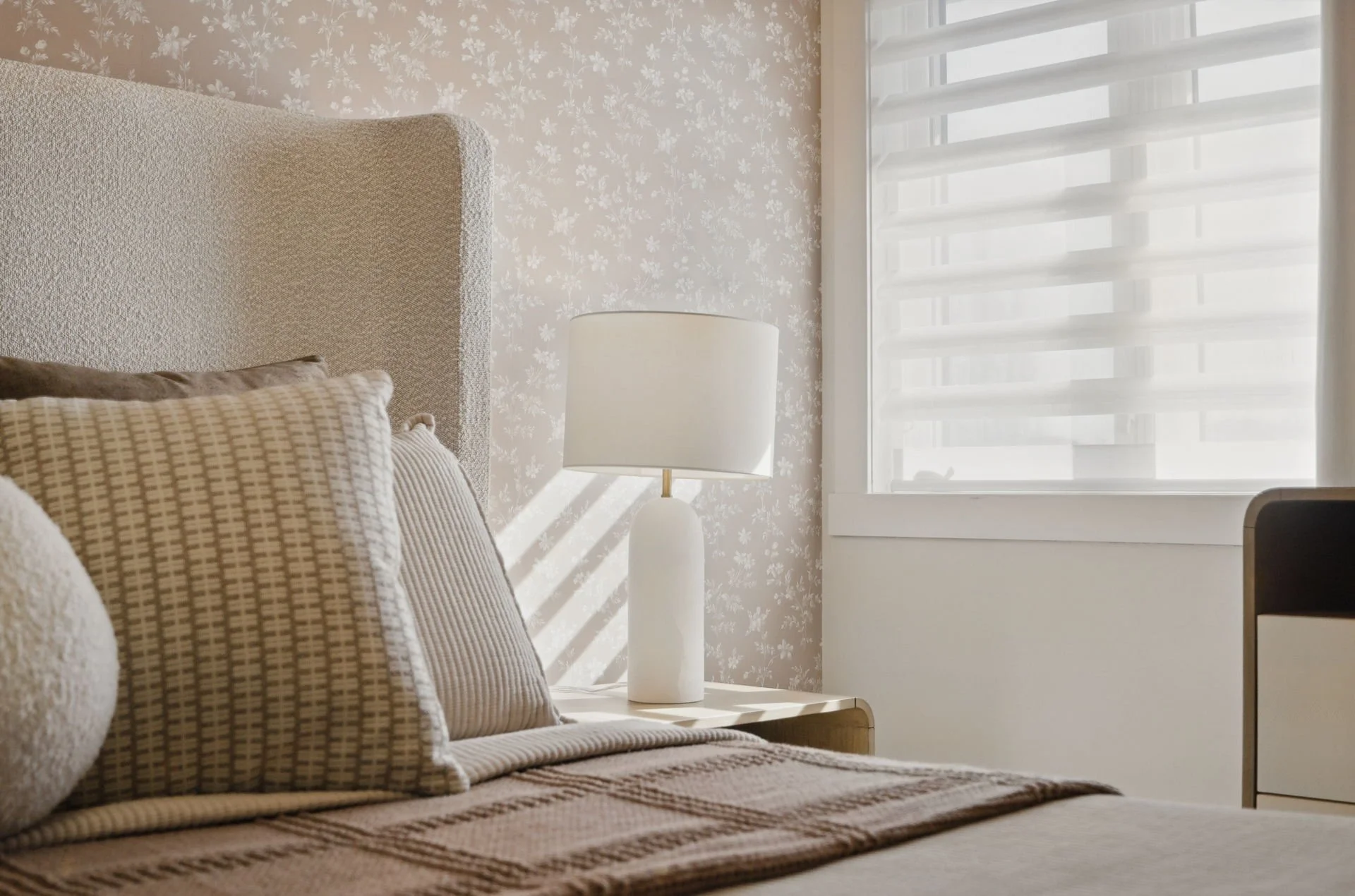 122 Kutz Cres-QuikSell-17.jpg