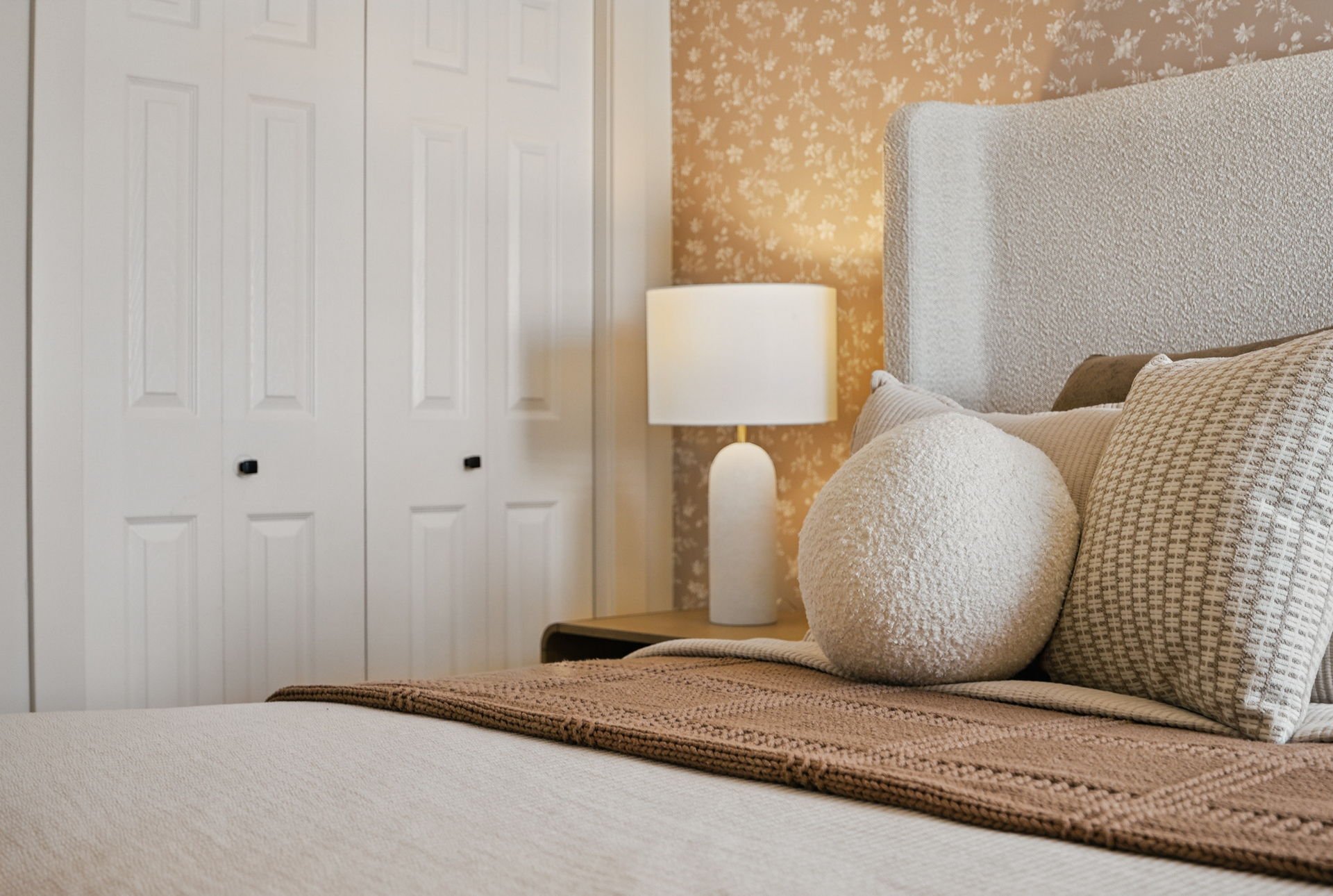 122 Kutz Cres-QuikSell-18.jpg