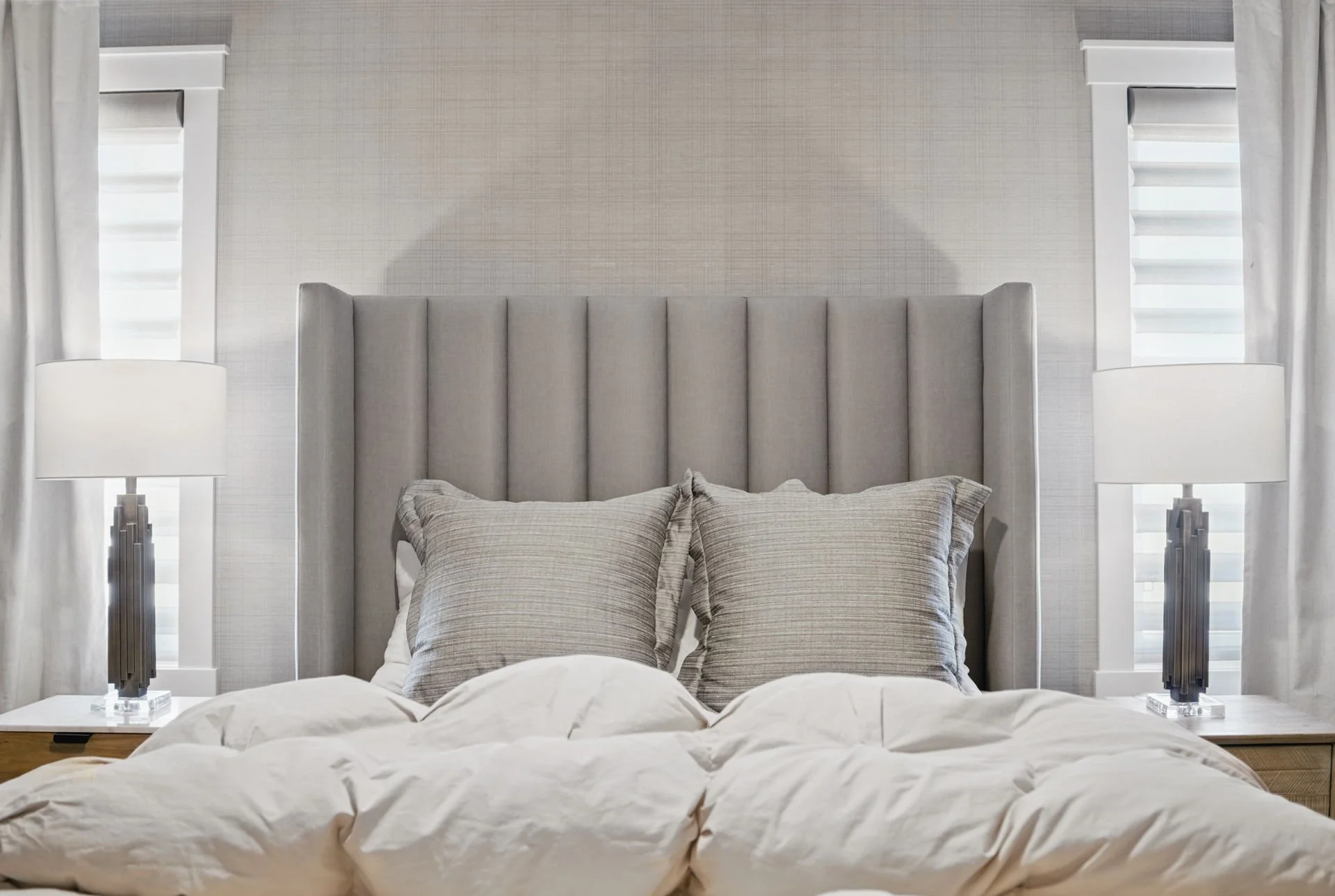 122 Kutz Cres-QuikSell-20.jpg