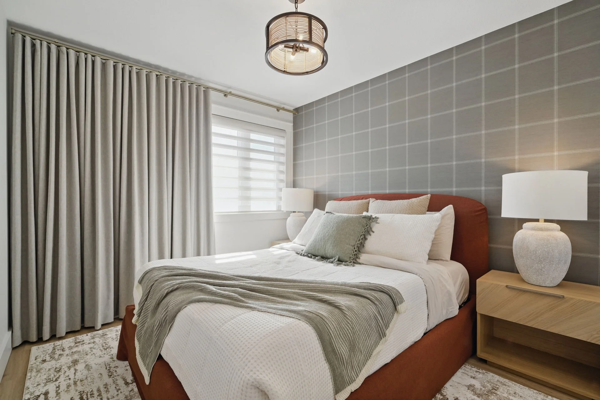 122 Kutz Cres-QuikSell-21.jpg