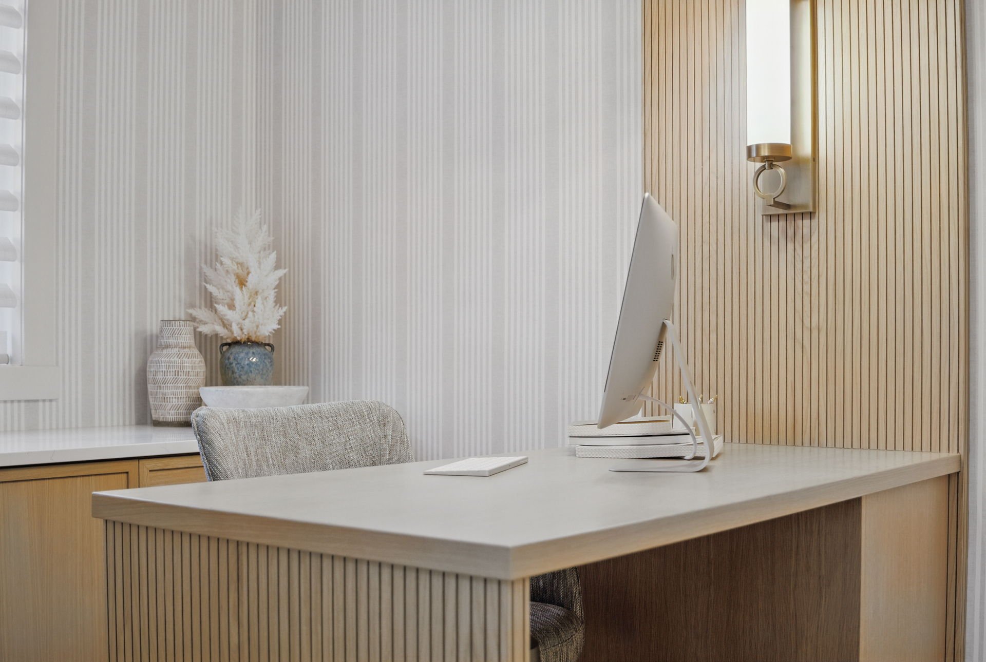 122 Kutz Cres-QuikSell-24.jpg