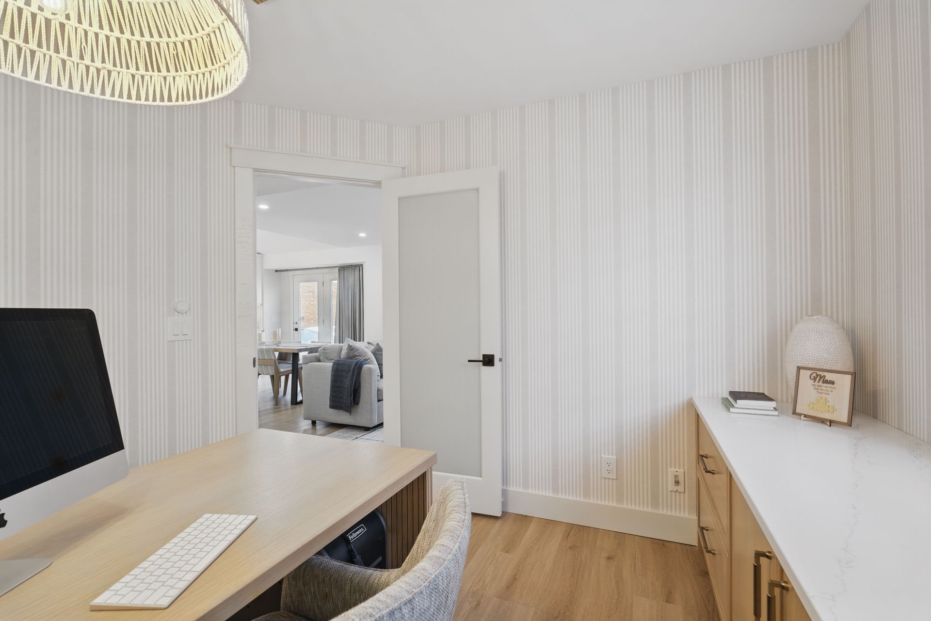 122 Kutz Cres-QuikSell-27.jpg