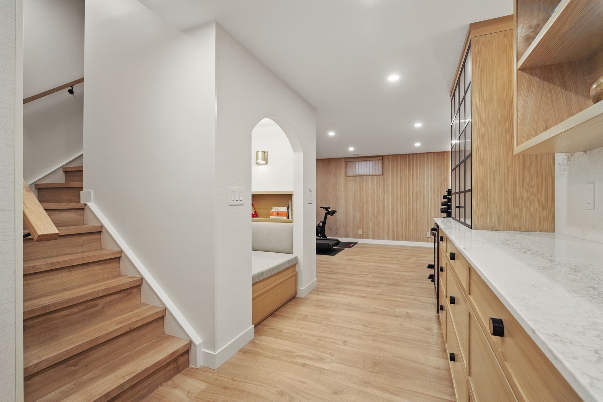 122 Kutz Cres-QuikSell-30.jpg