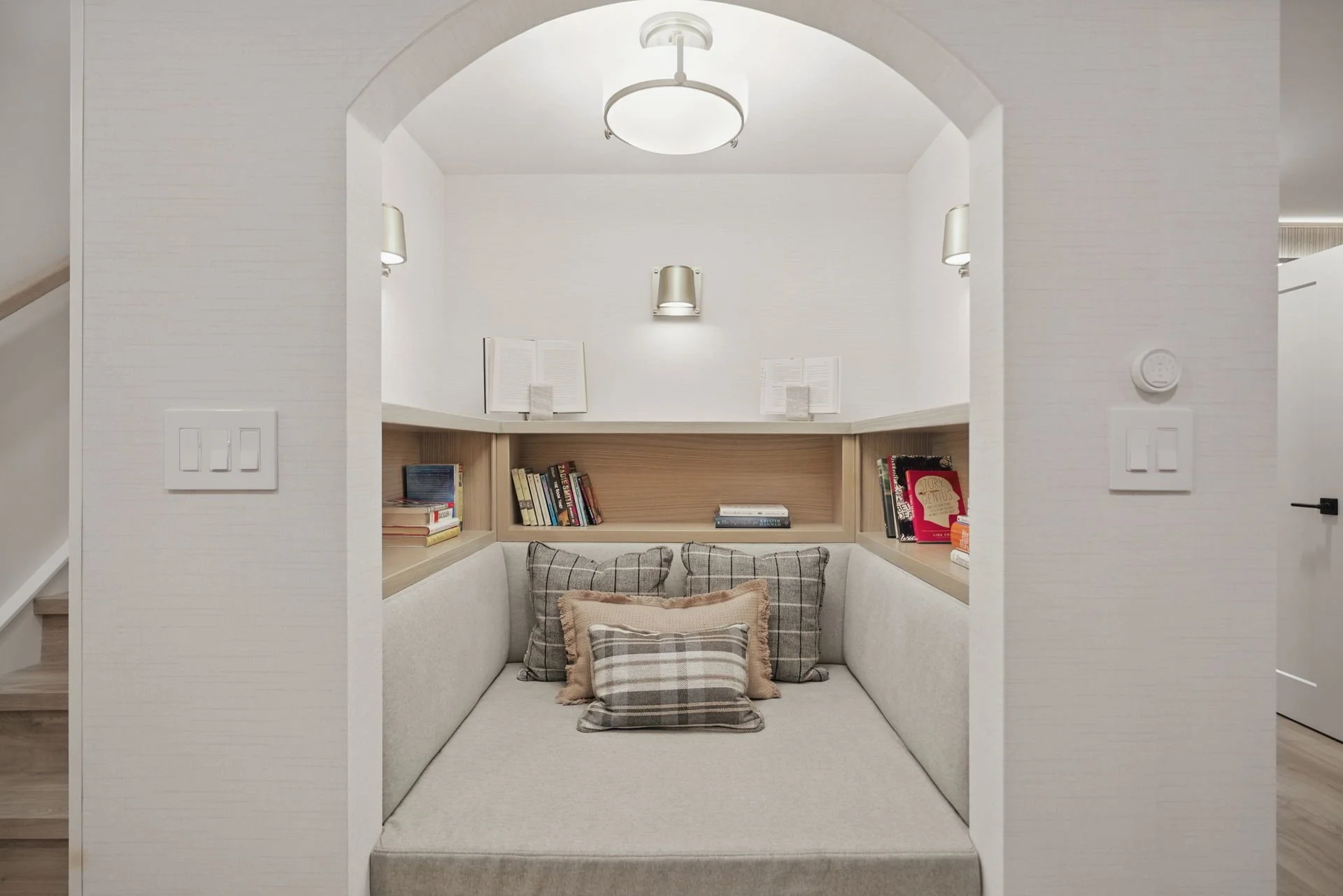 122 Kutz Cres-QuikSell-31.jpg