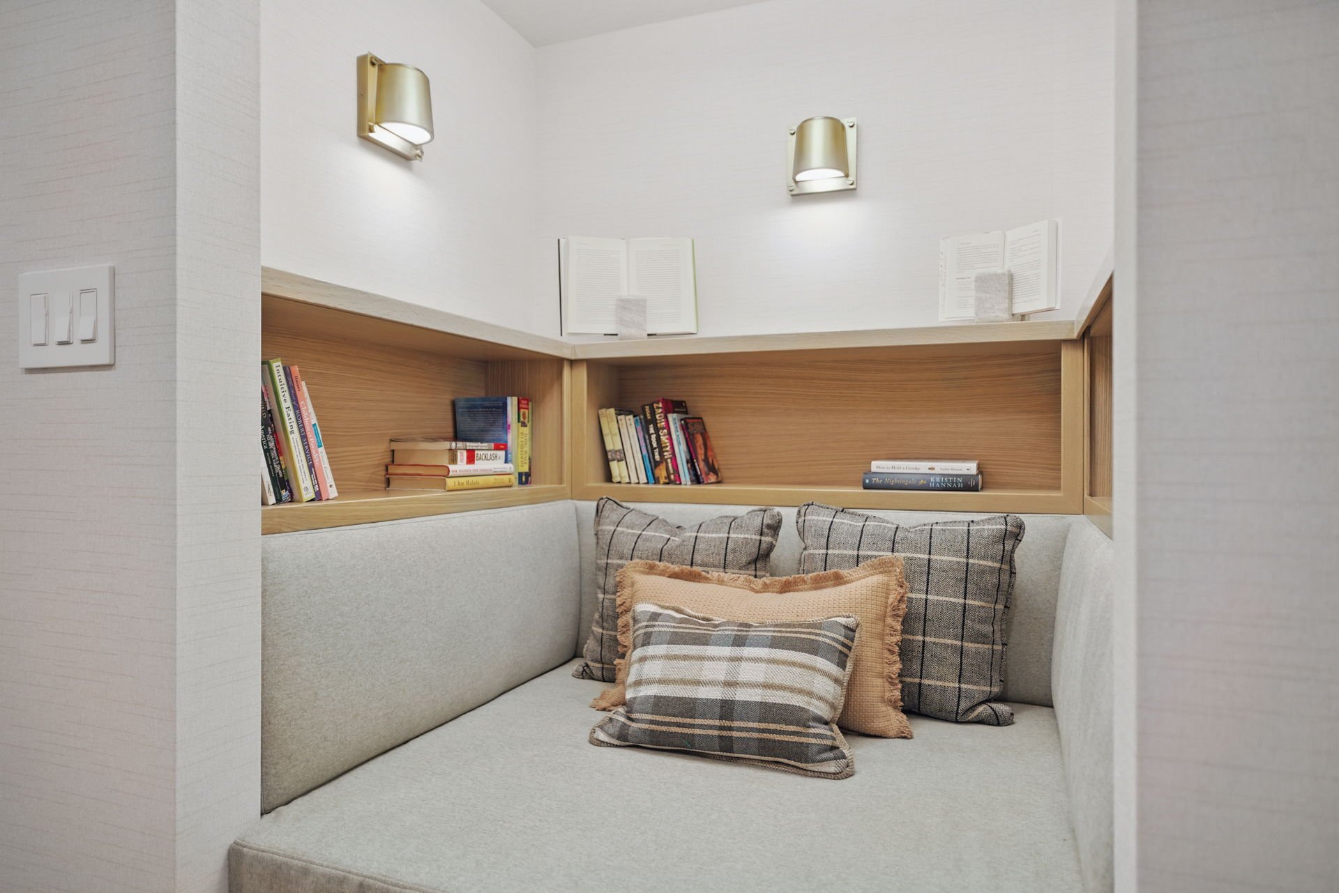 122 Kutz Cres-QuikSell-32.jpg