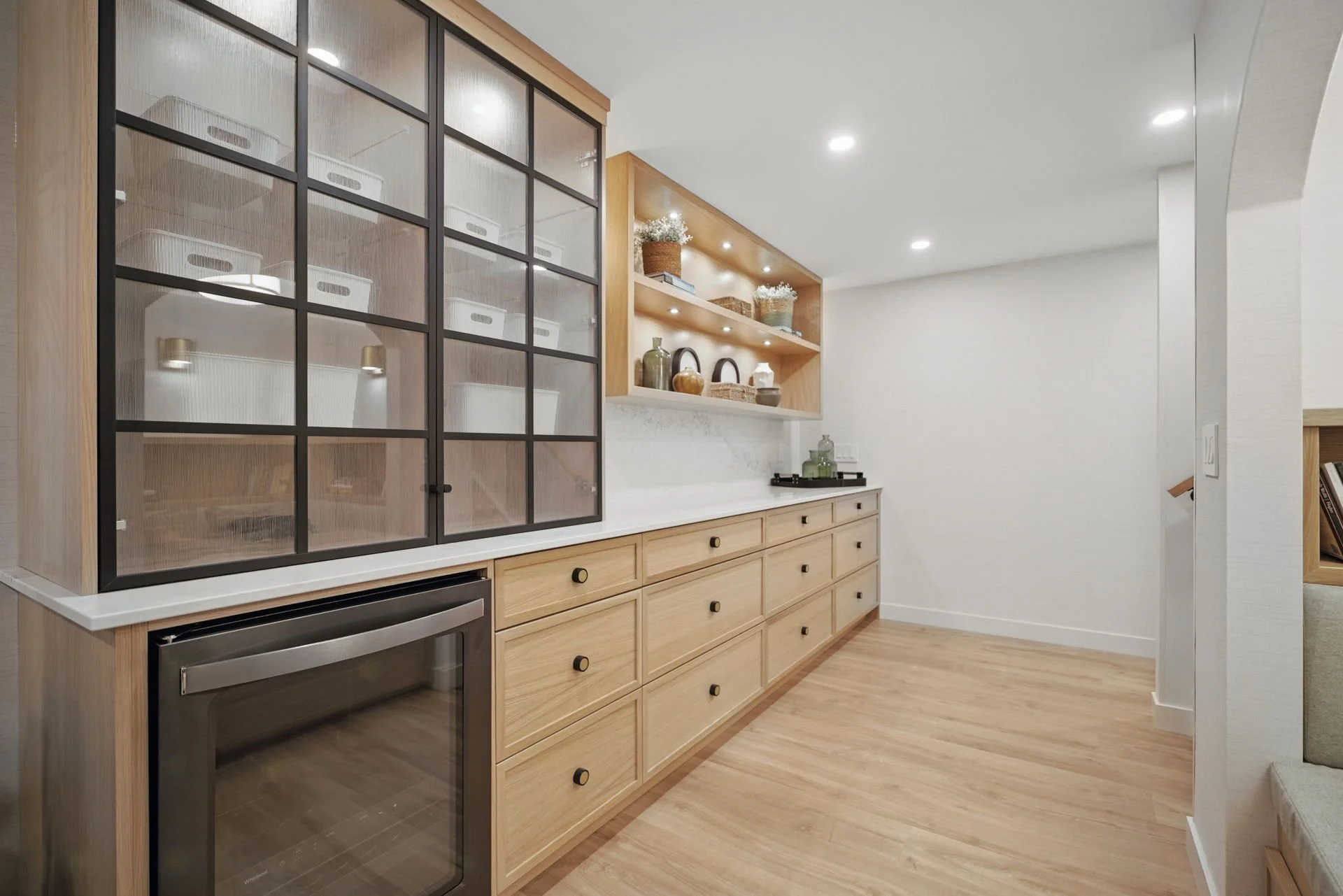 122 Kutz Cres-QuikSell-34.jpg