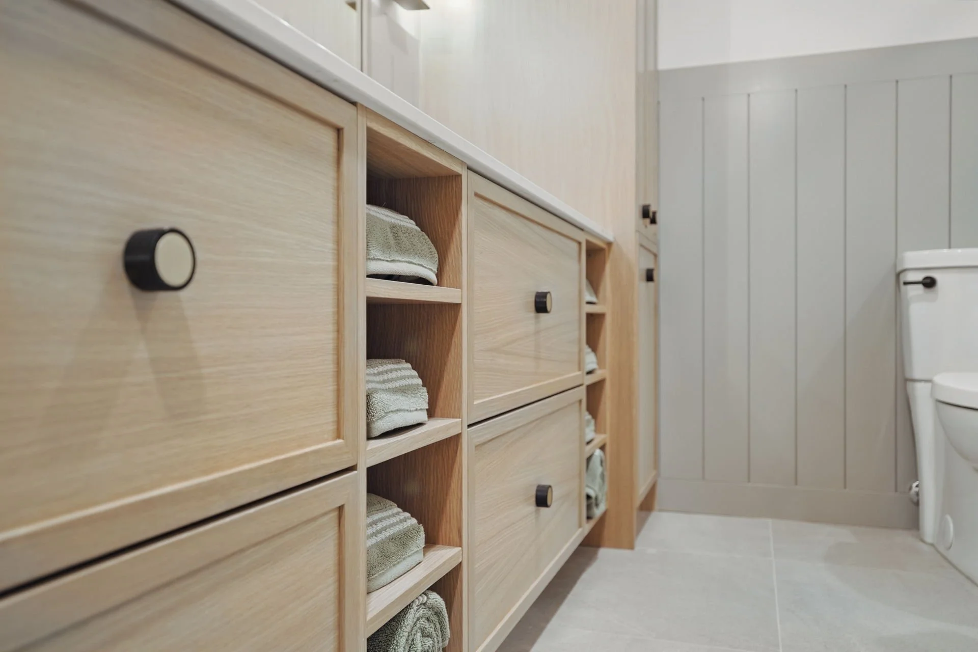 122 Kutz Cres-QuikSell-41.jpg