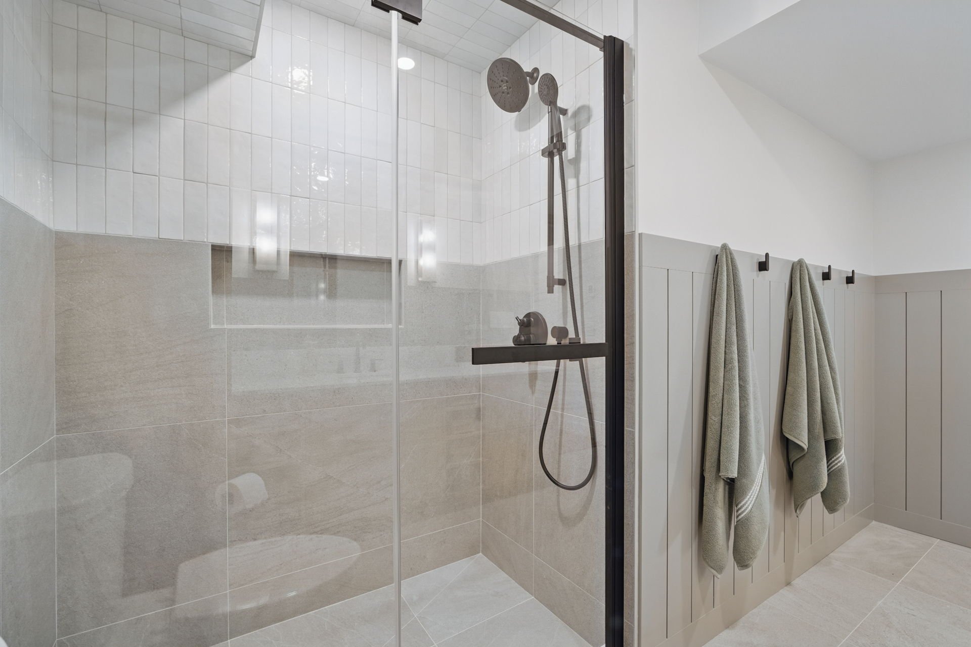 122 Kutz Cres-QuikSell-42.jpg