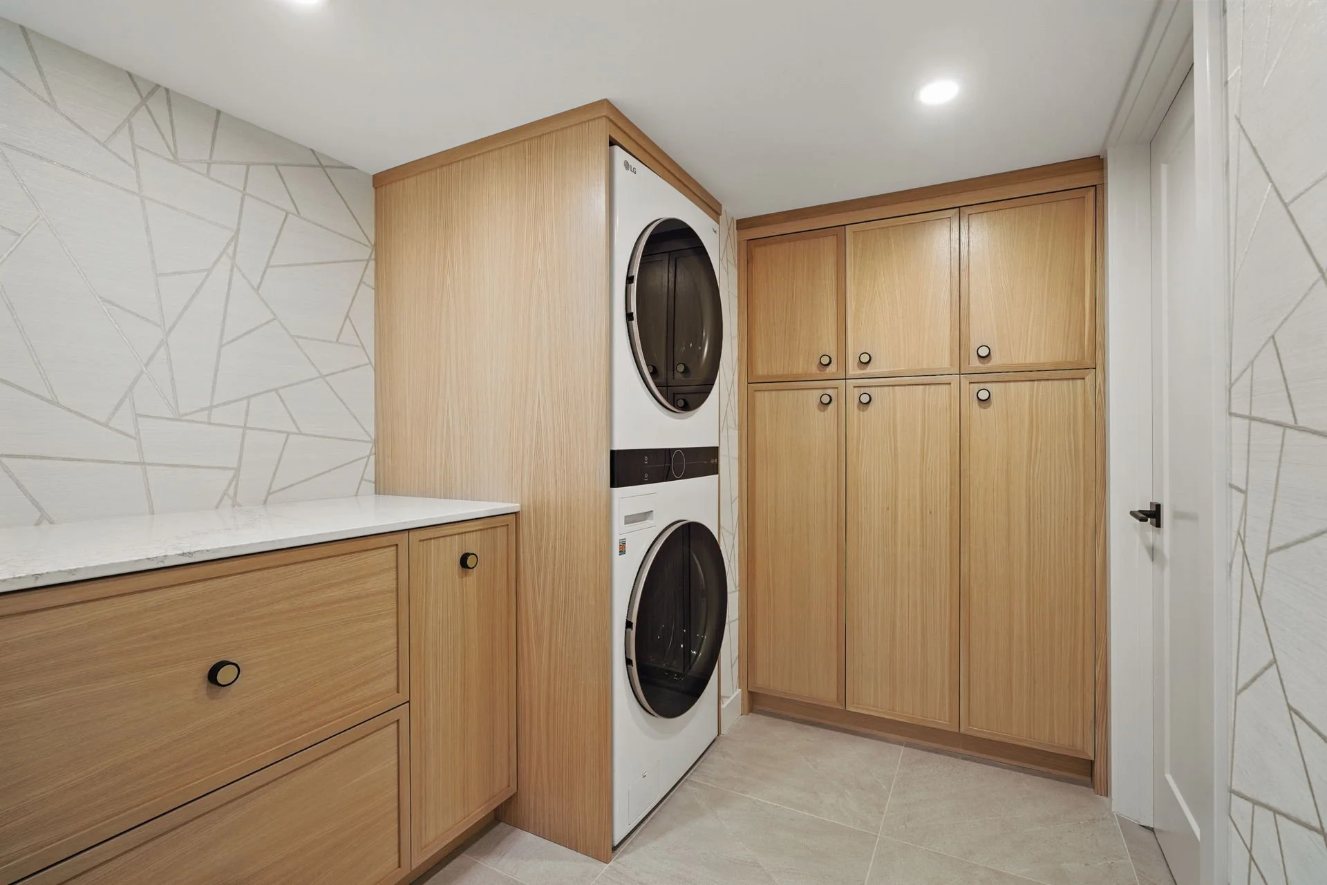 122 Kutz Cres-QuikSell-44.jpg