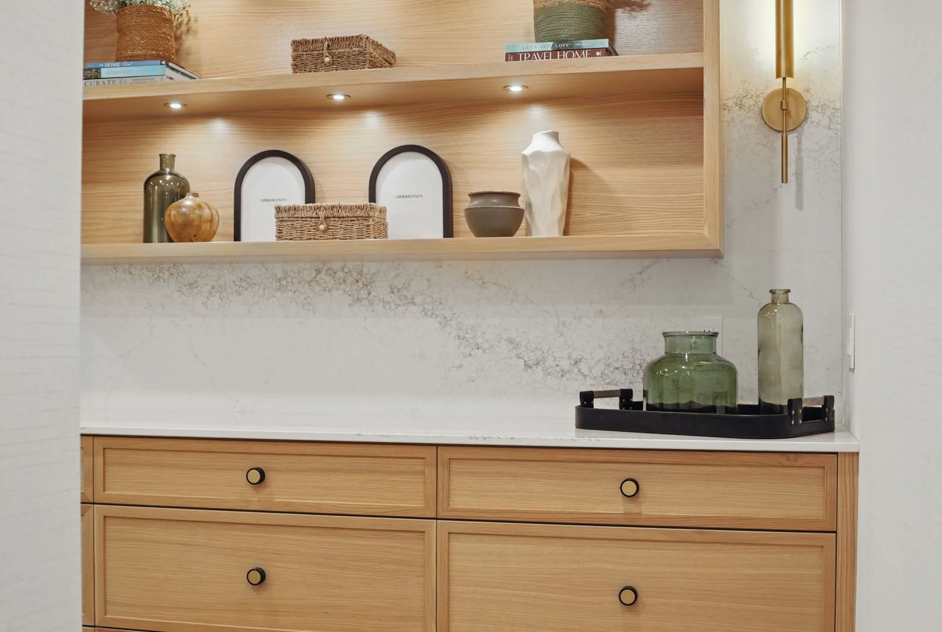 122 Kutz Cres-QuikSell-45.jpg