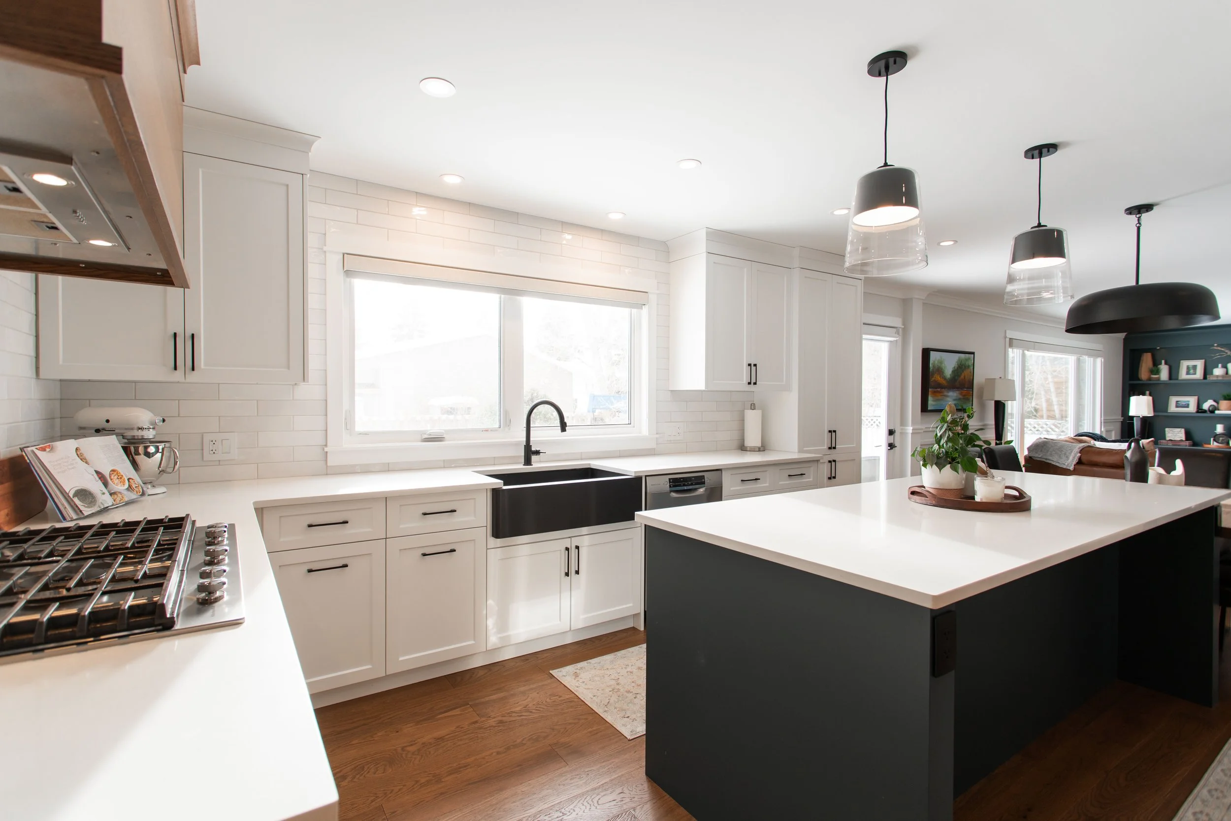 Erica Fisher-Waller-1.jpg