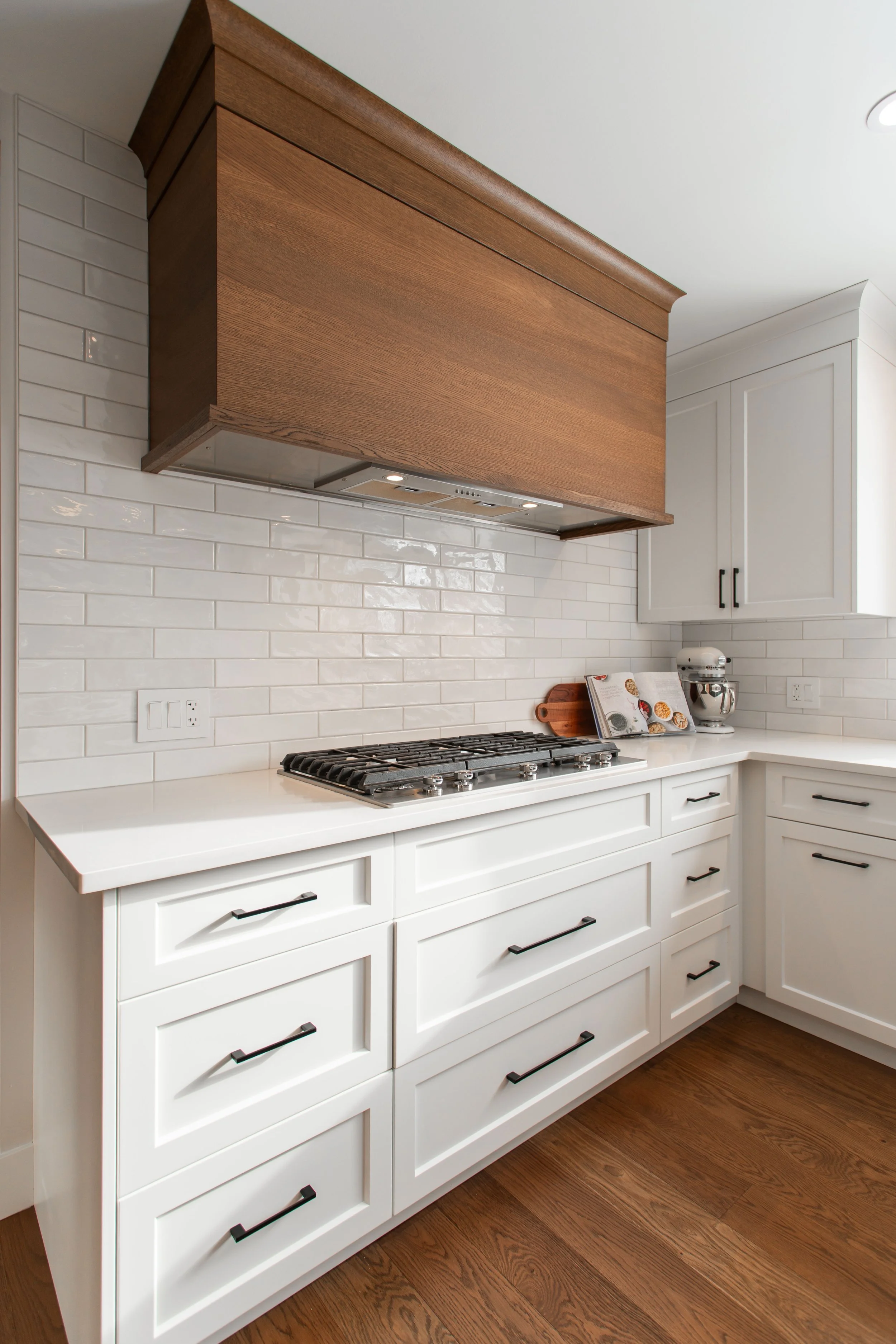 Erica Fisher-Waller-3.jpg