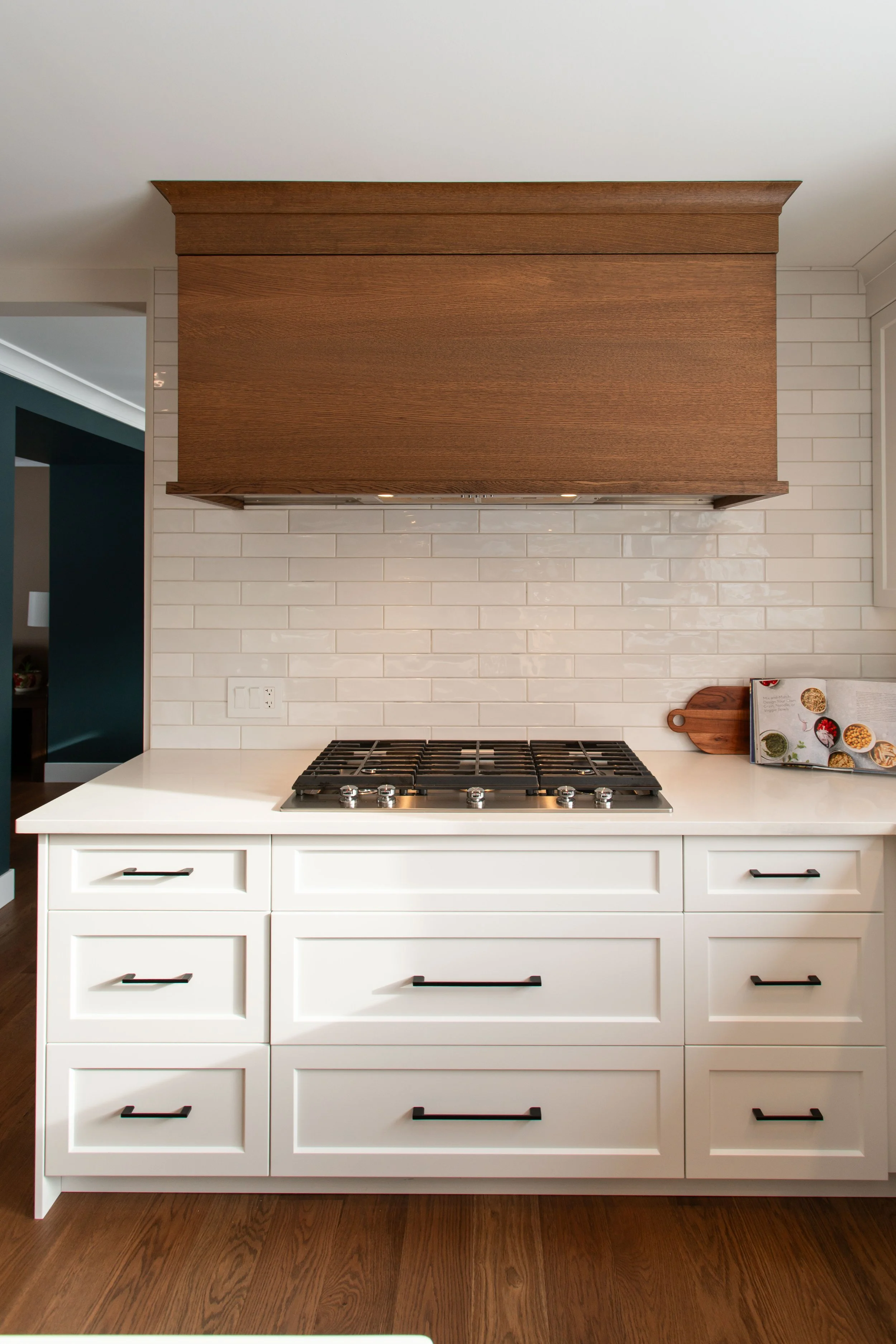 Erica Fisher-Waller-9.jpg