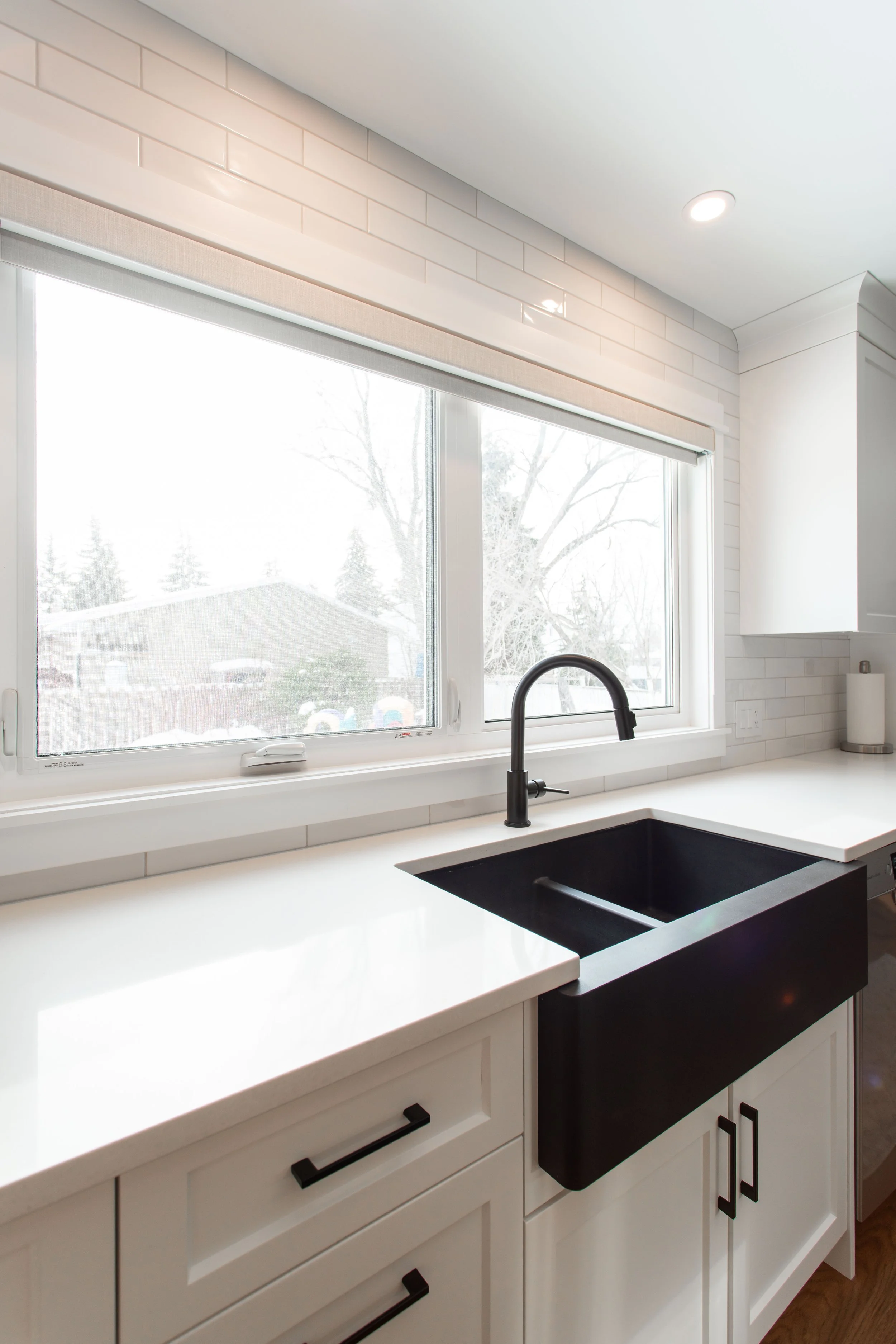 Erica Fisher-Waller-10.jpg