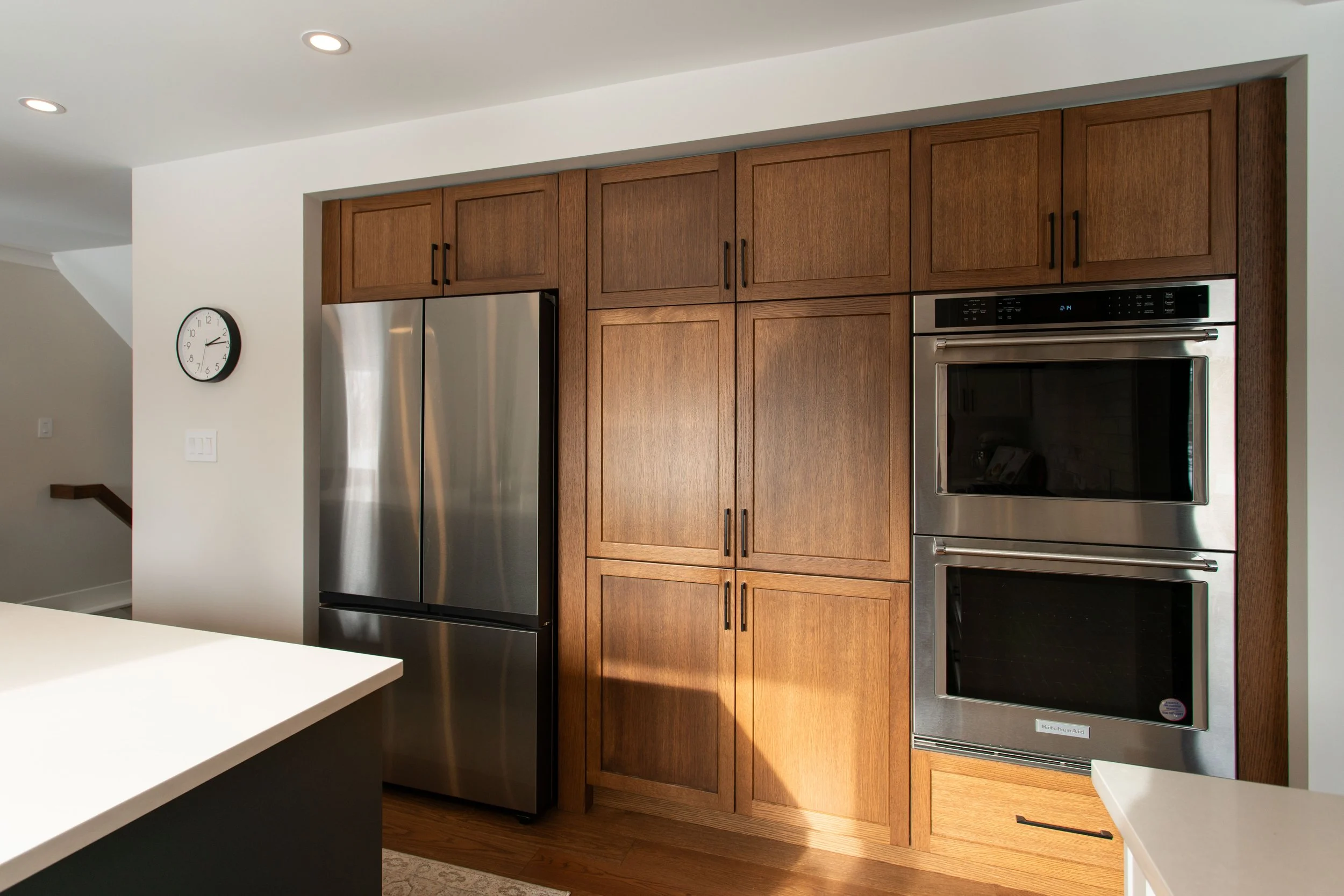 Erica Fisher-Waller-11.jpg