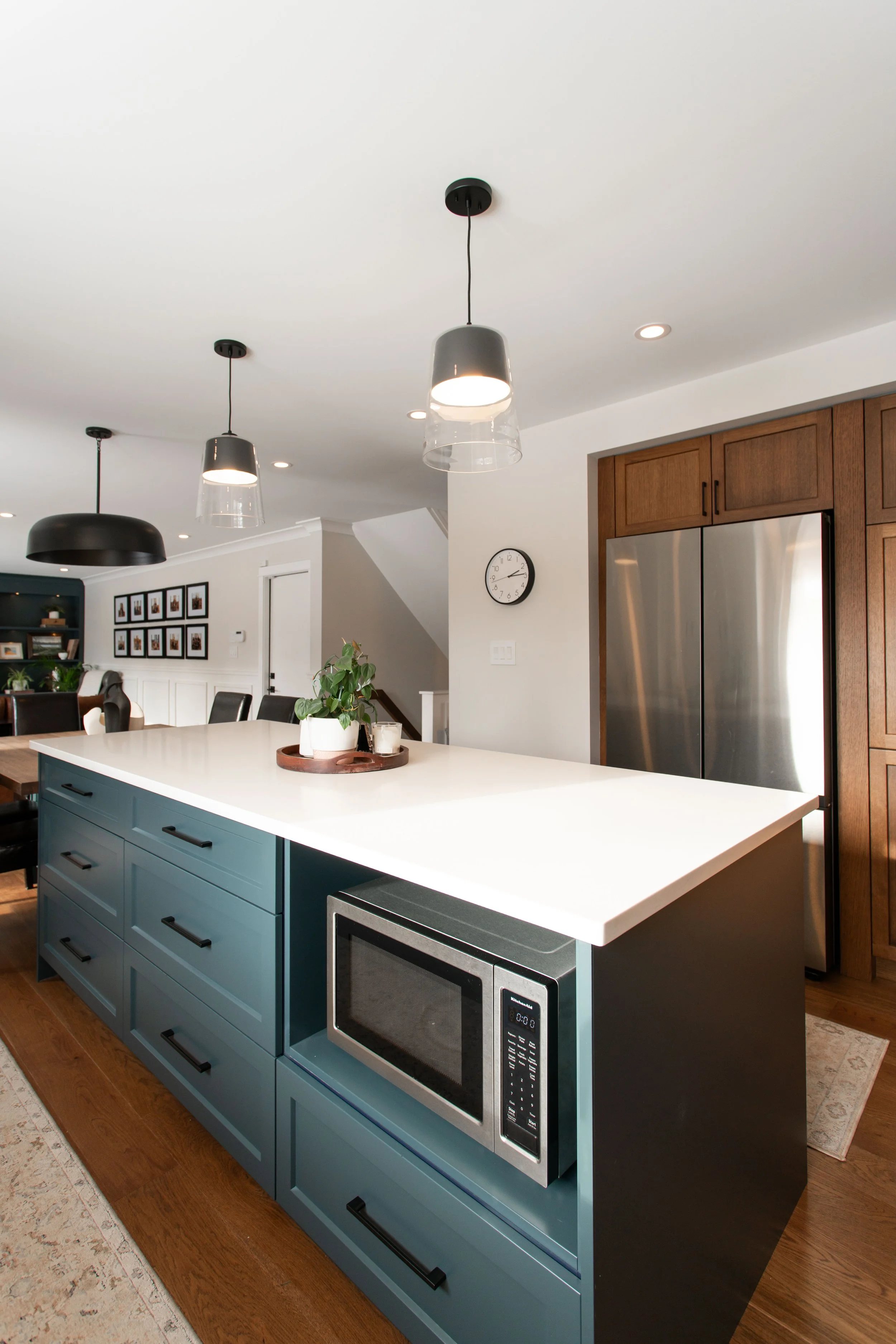 Erica Fisher-Waller-12.jpg