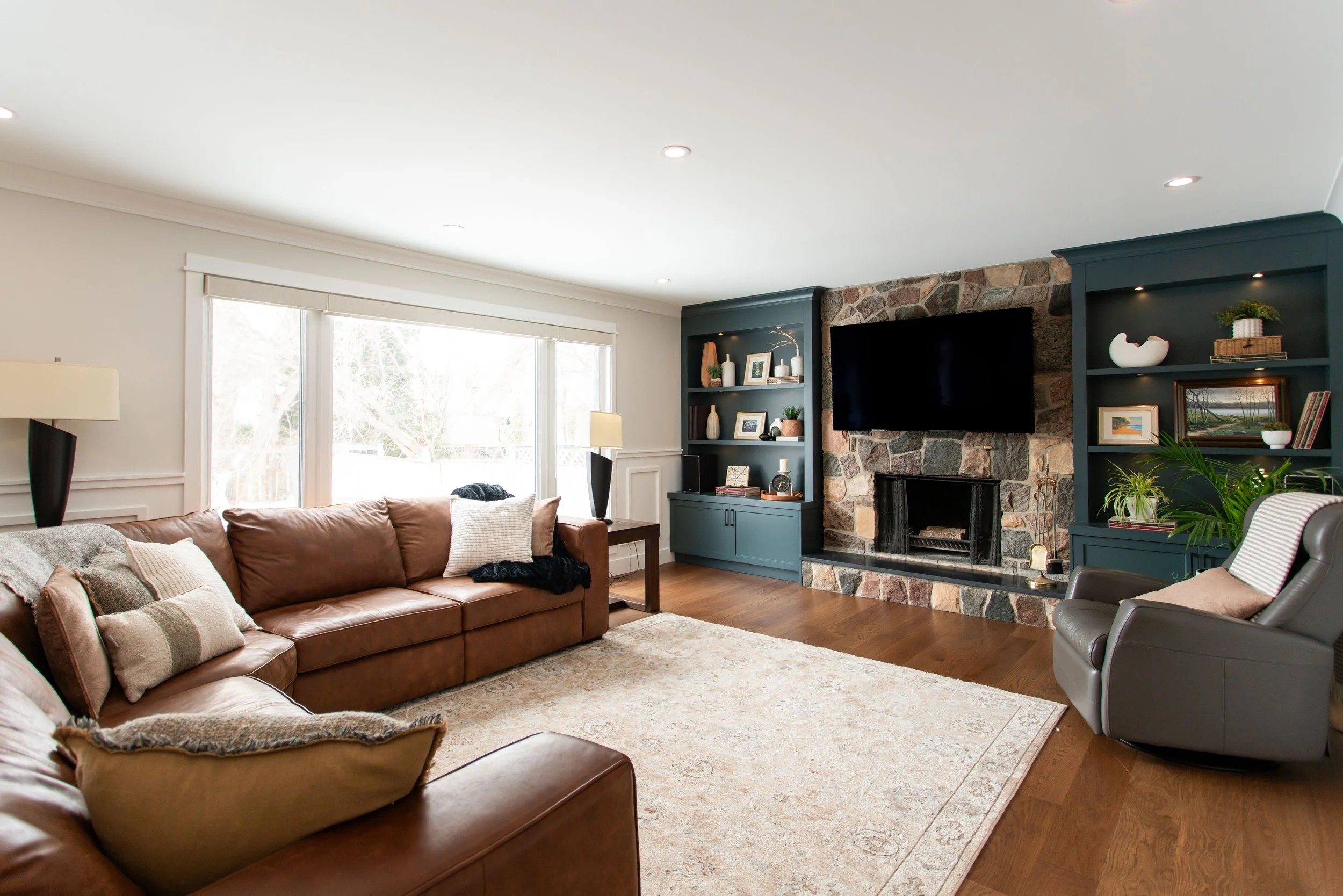 Erica Fisher-Waller-16.jpg