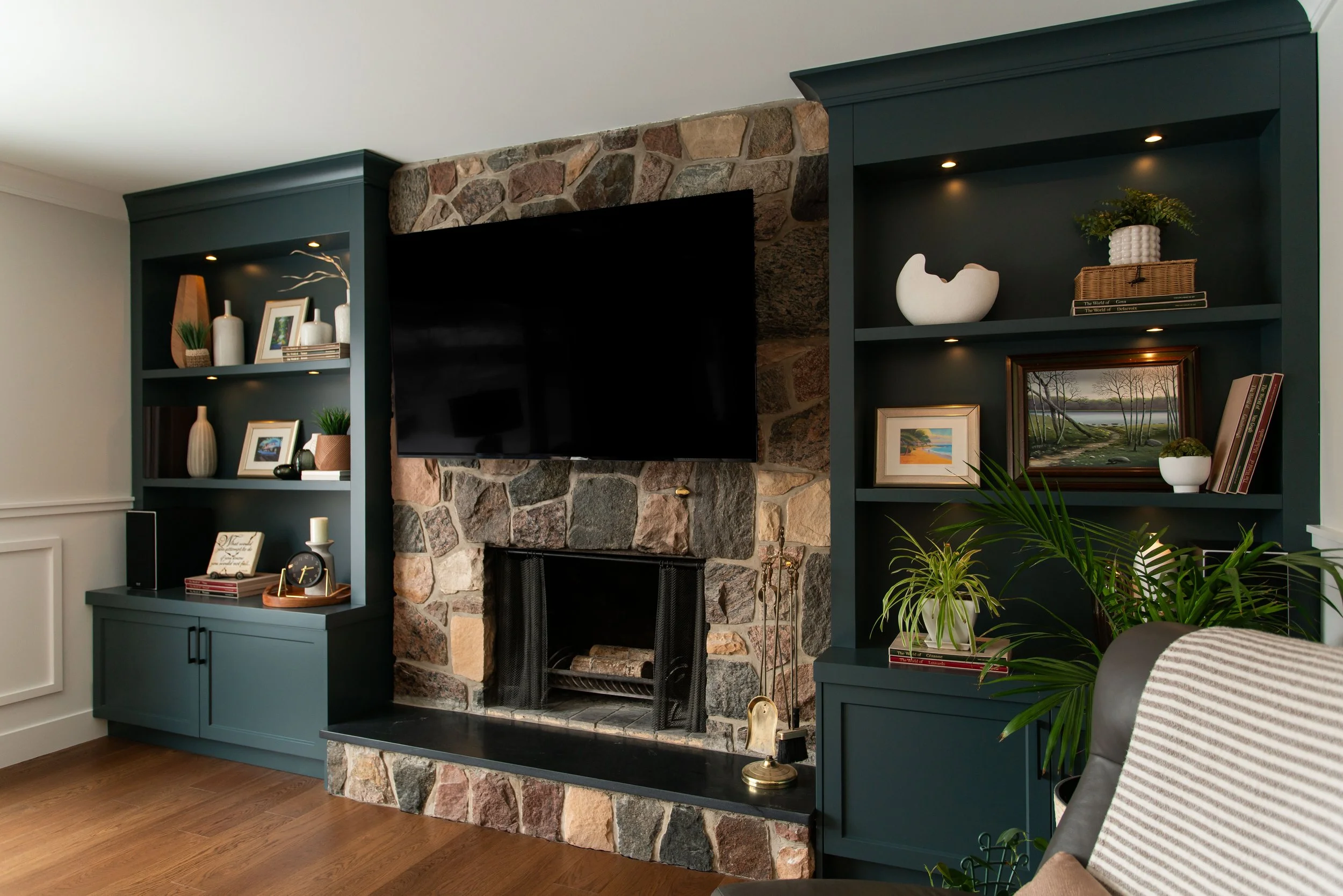 Erica Fisher-Waller-18.jpg