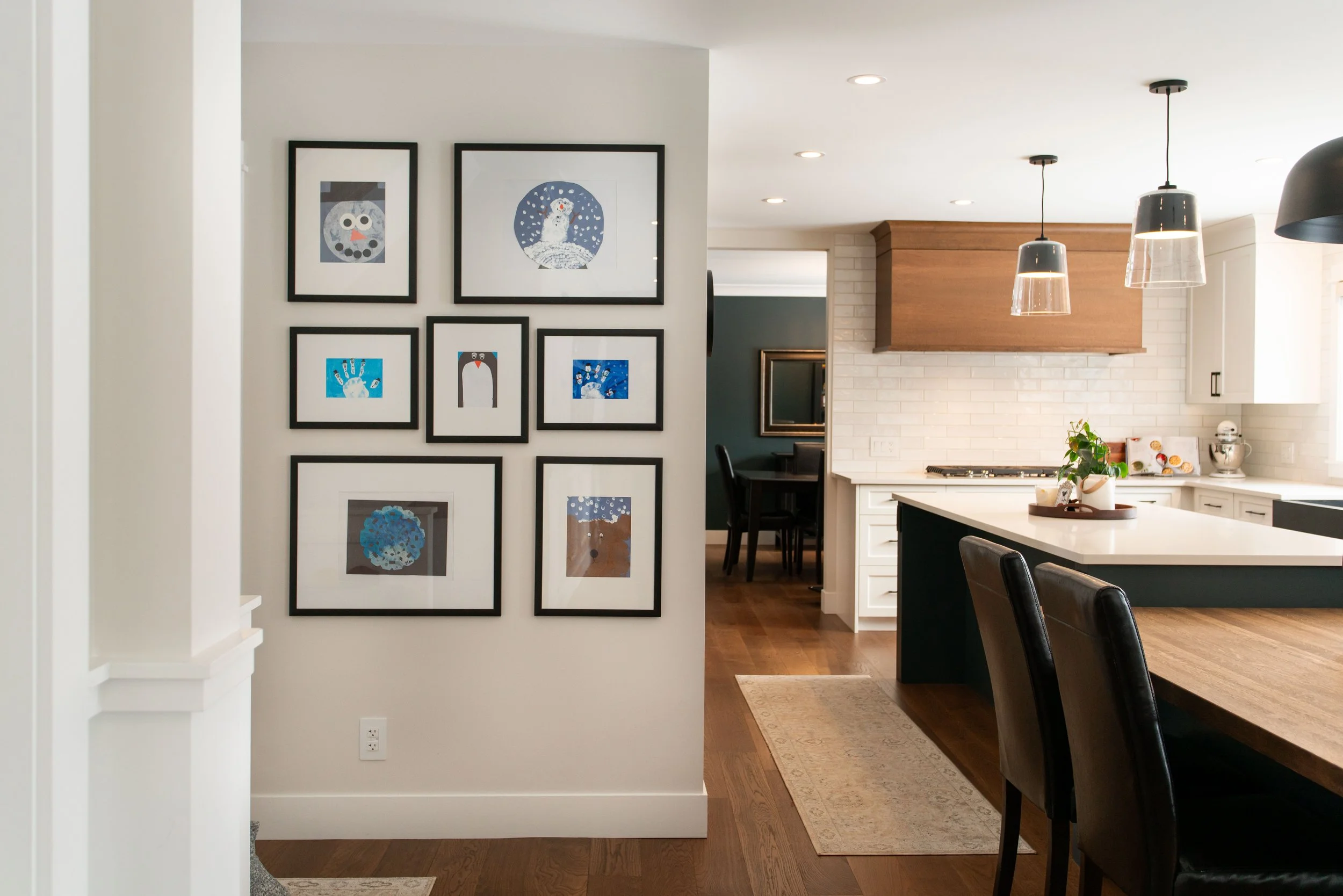 Erica Fisher-Waller-21.jpg