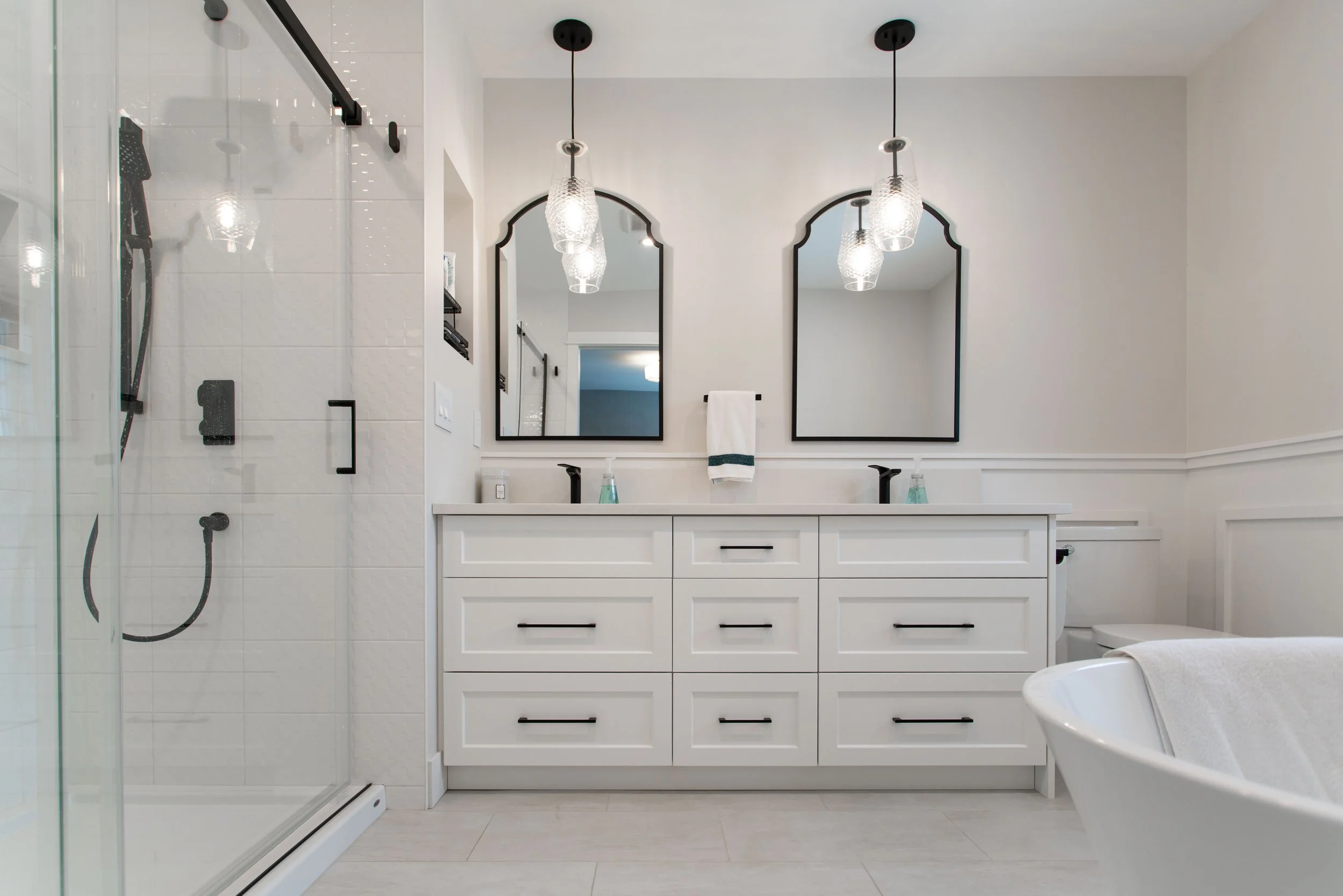 Erica Fisher-Waller-23.jpg